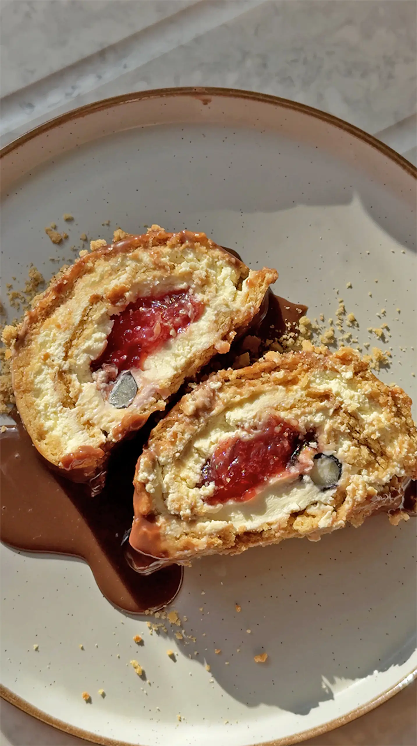 Biscuit Roll.jpg