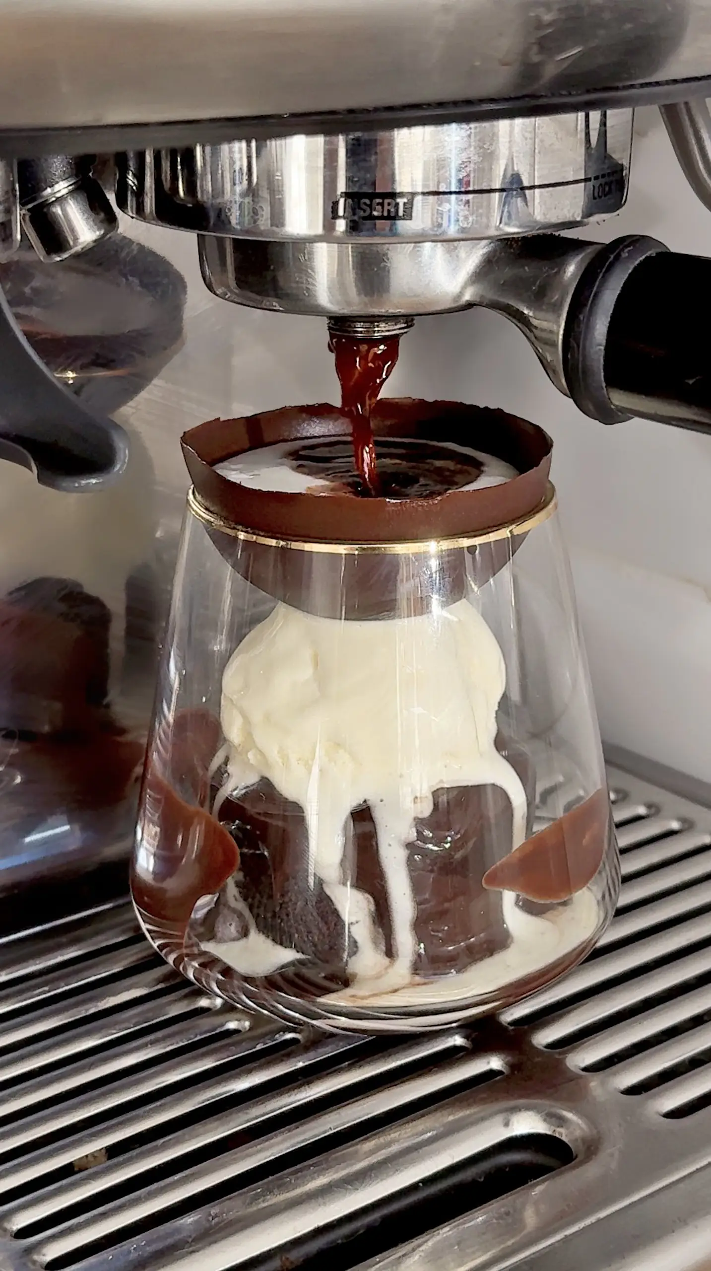 Brownie Affogato.jpg