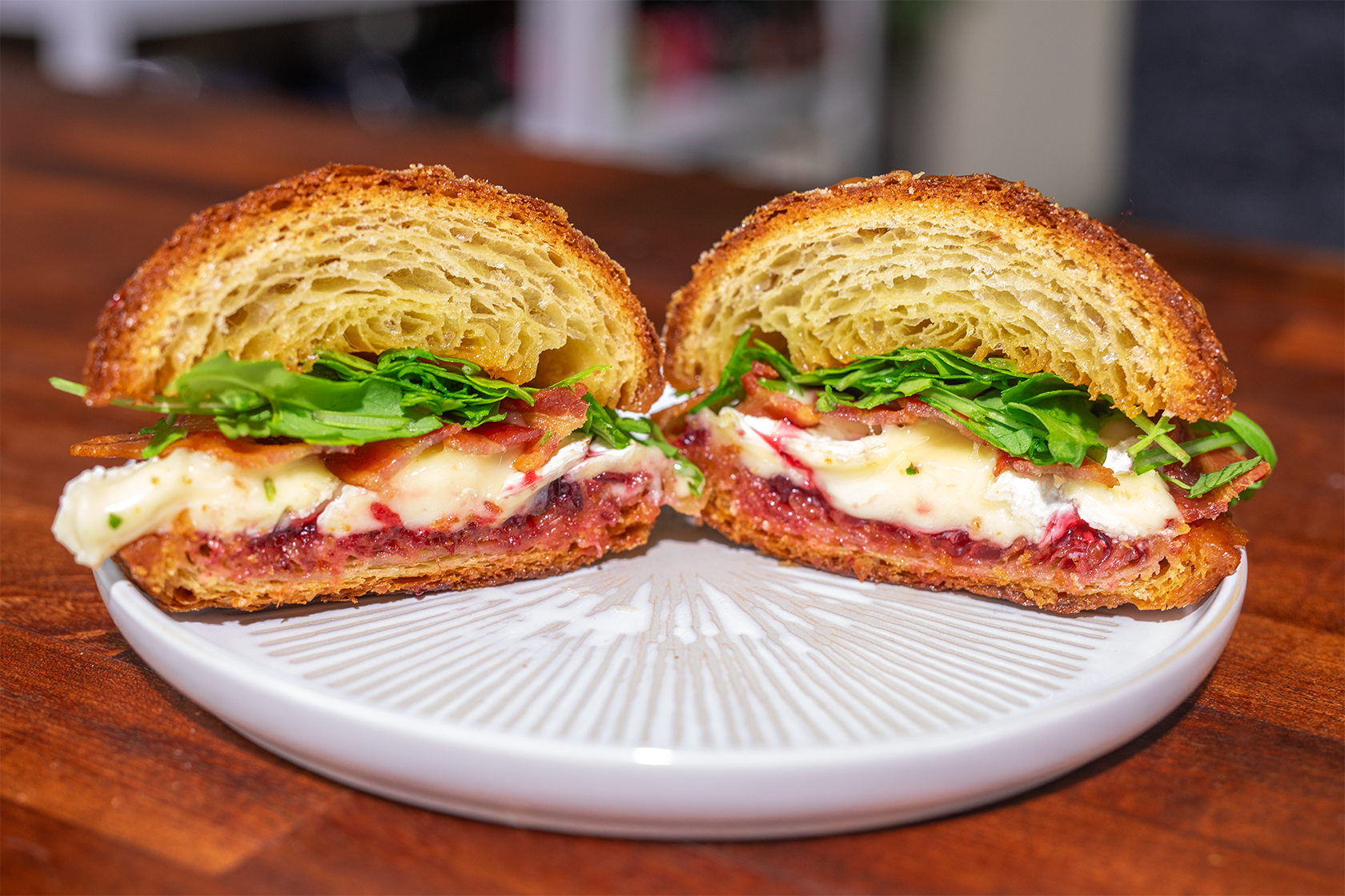 CROISSANT SANDWICH PIC.png