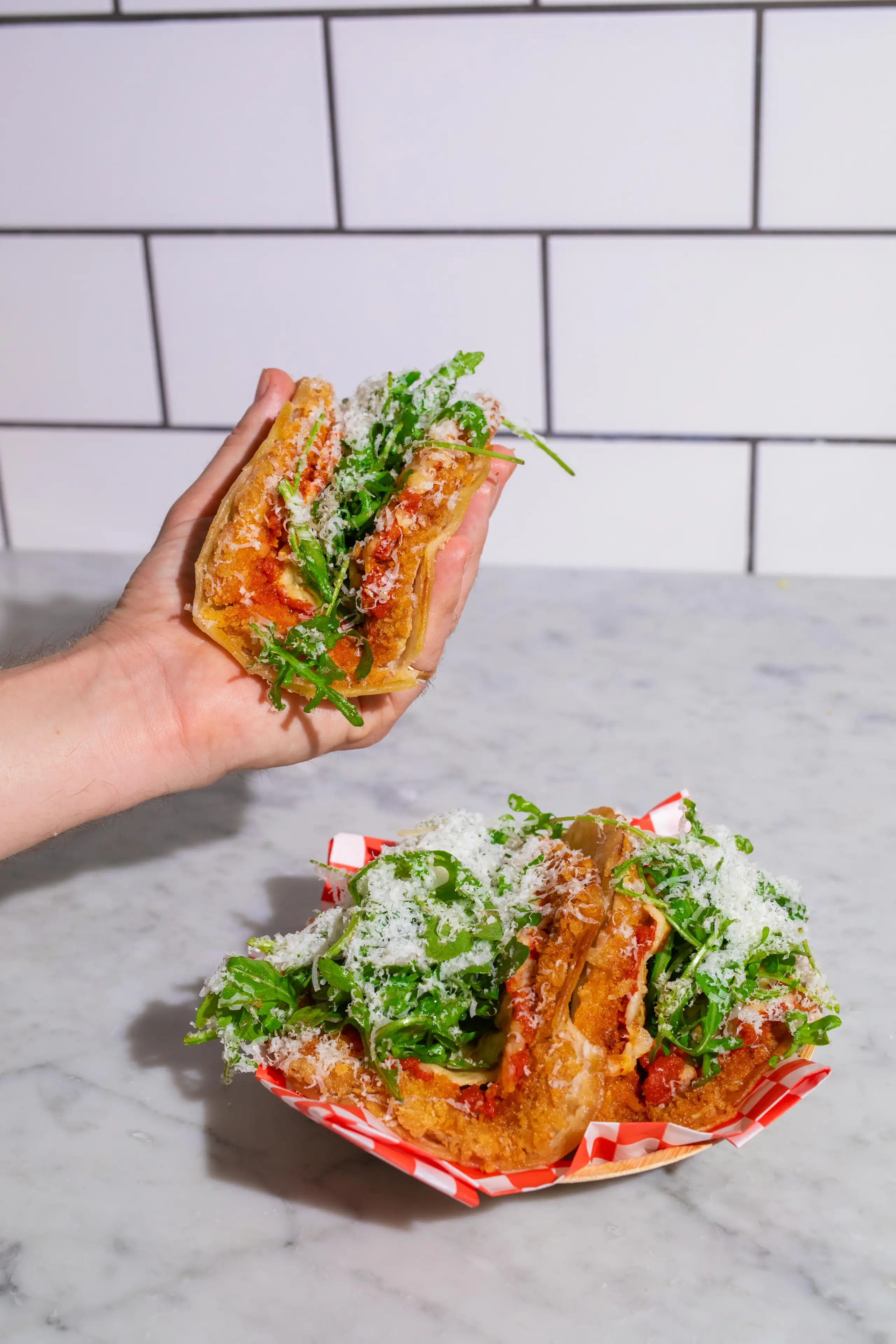 Chicken Parm Taco.jpg