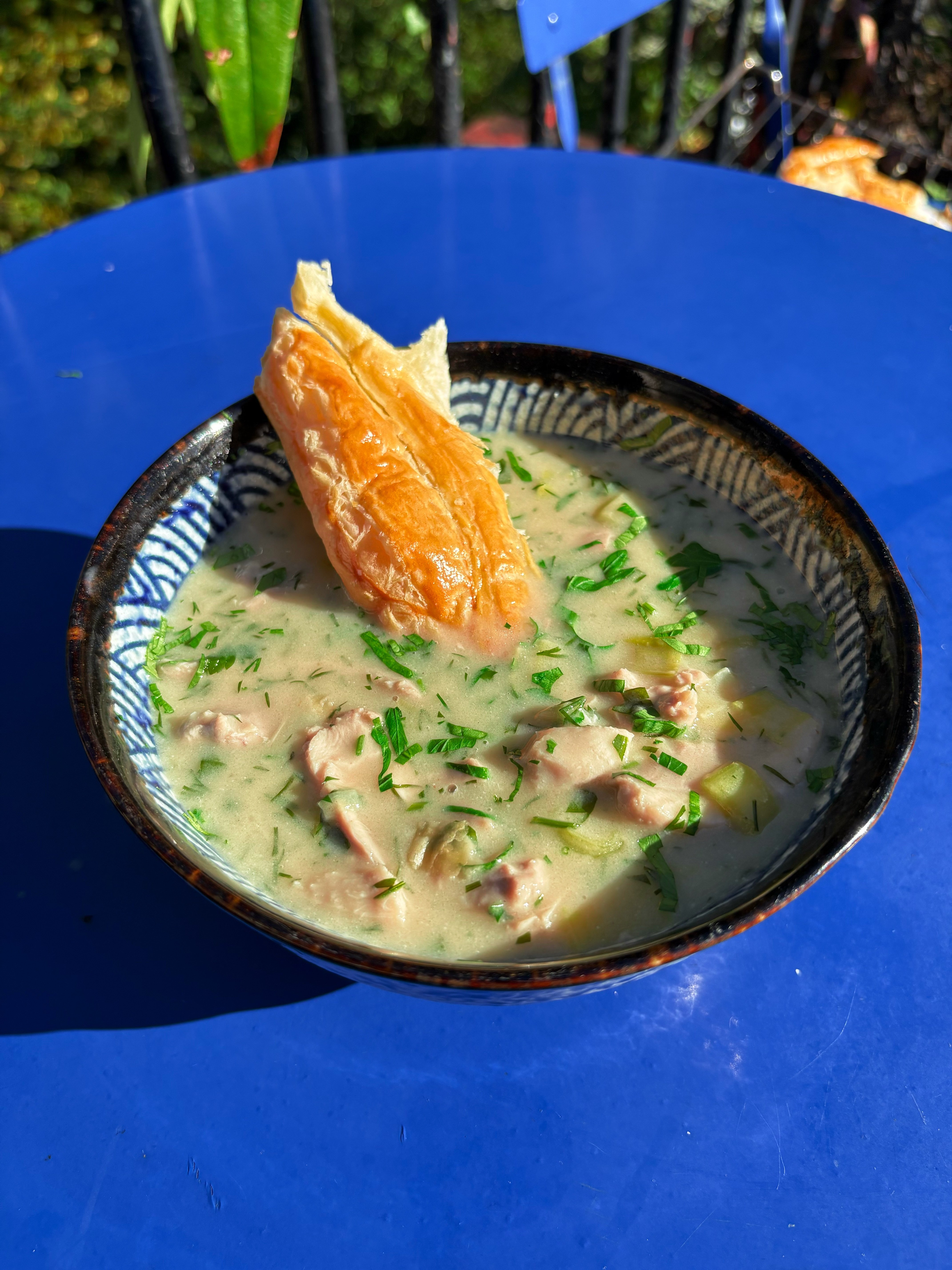 Chicken Pie Soup Photo.jpg