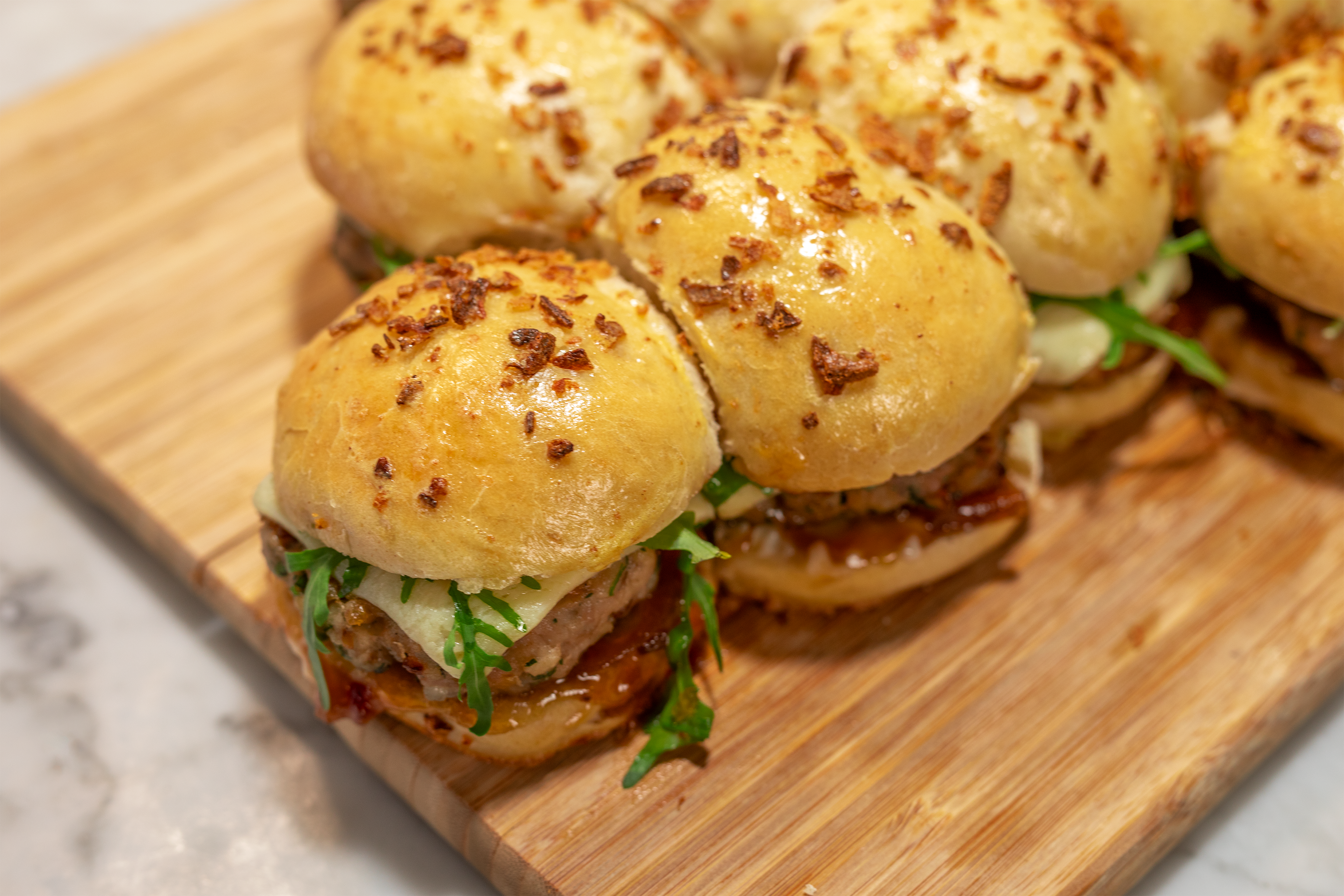 Christmas Tree Sliders web.png