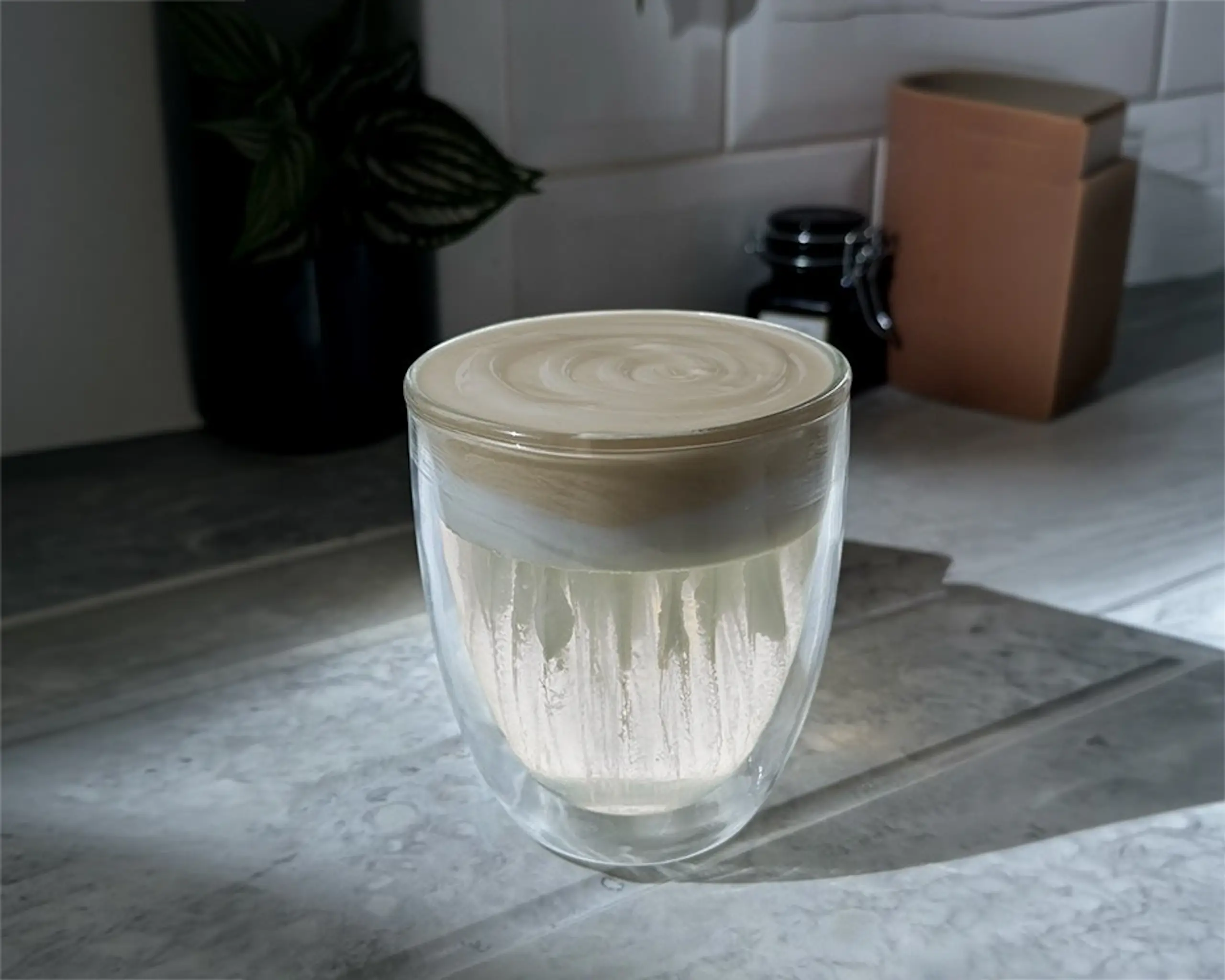 Cloud Coffee.jpg