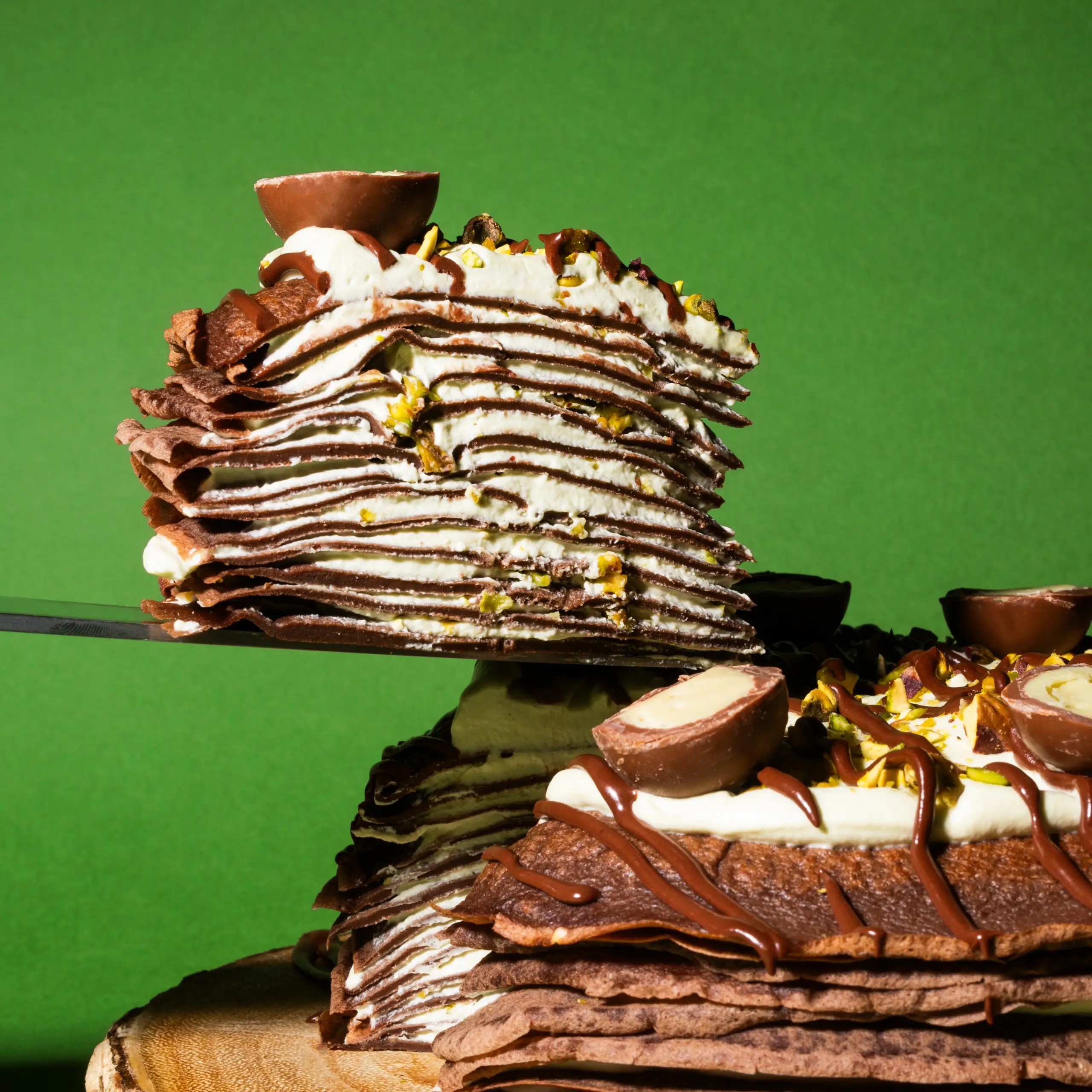 Crepe Cake Final.jpg