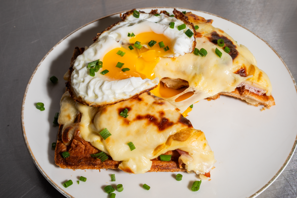 Croque.png