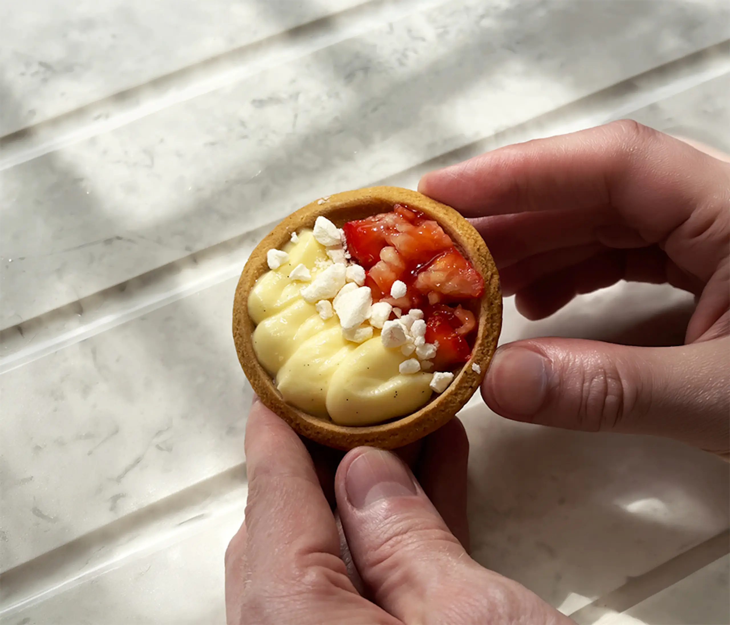 CustardBowl.jpg