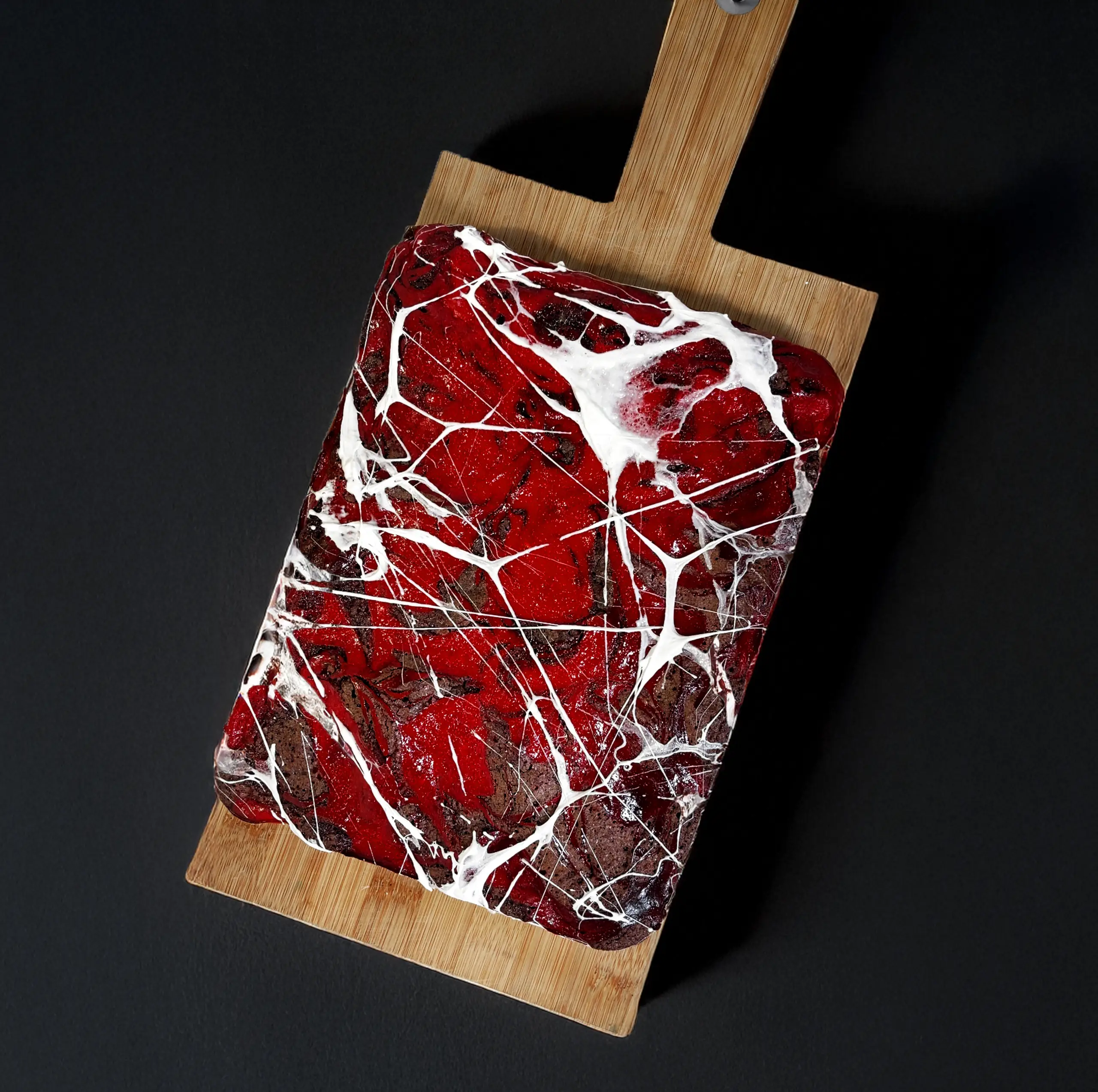 Dead Velvet Brownies.jpg