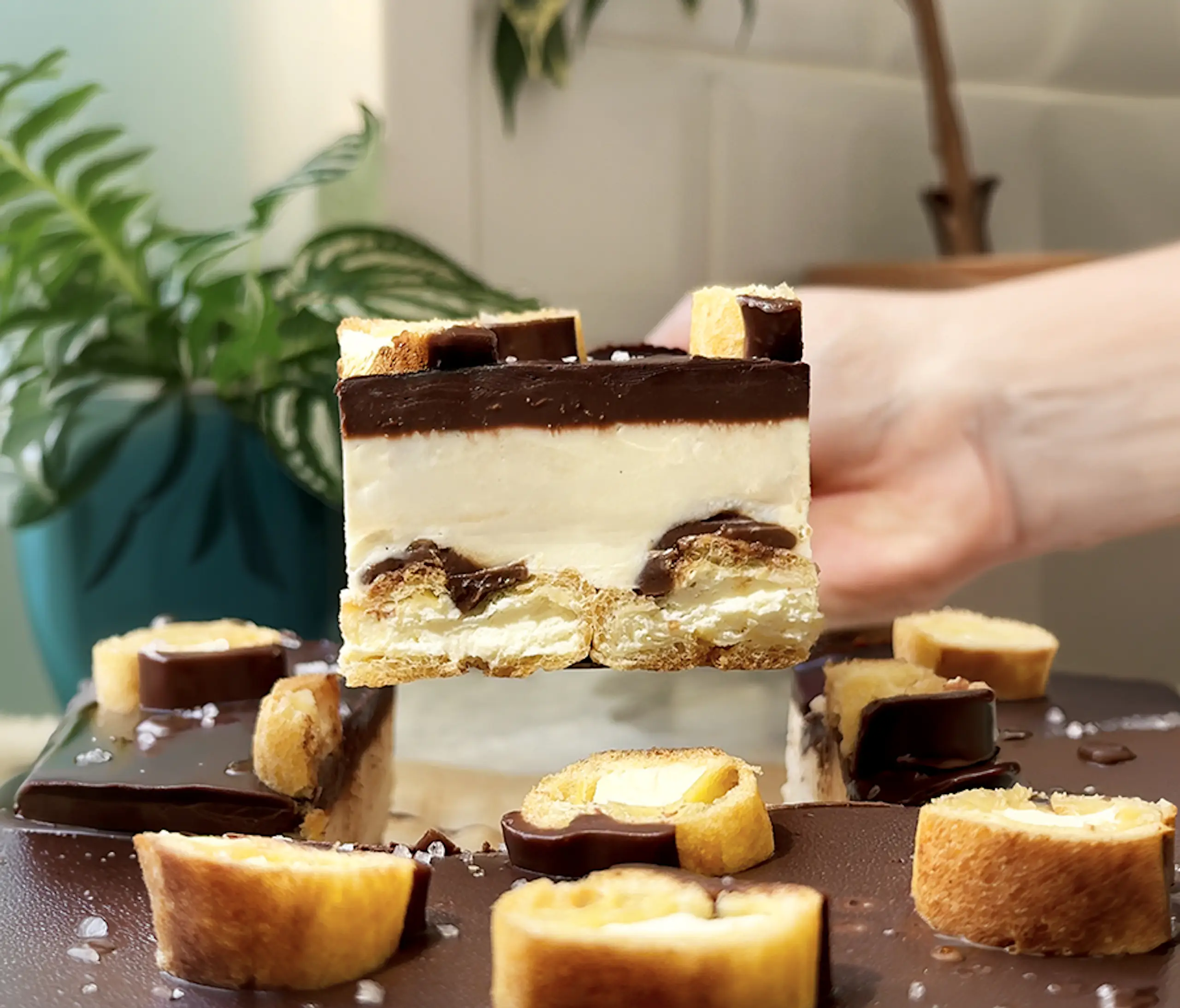 Eclair.jpg