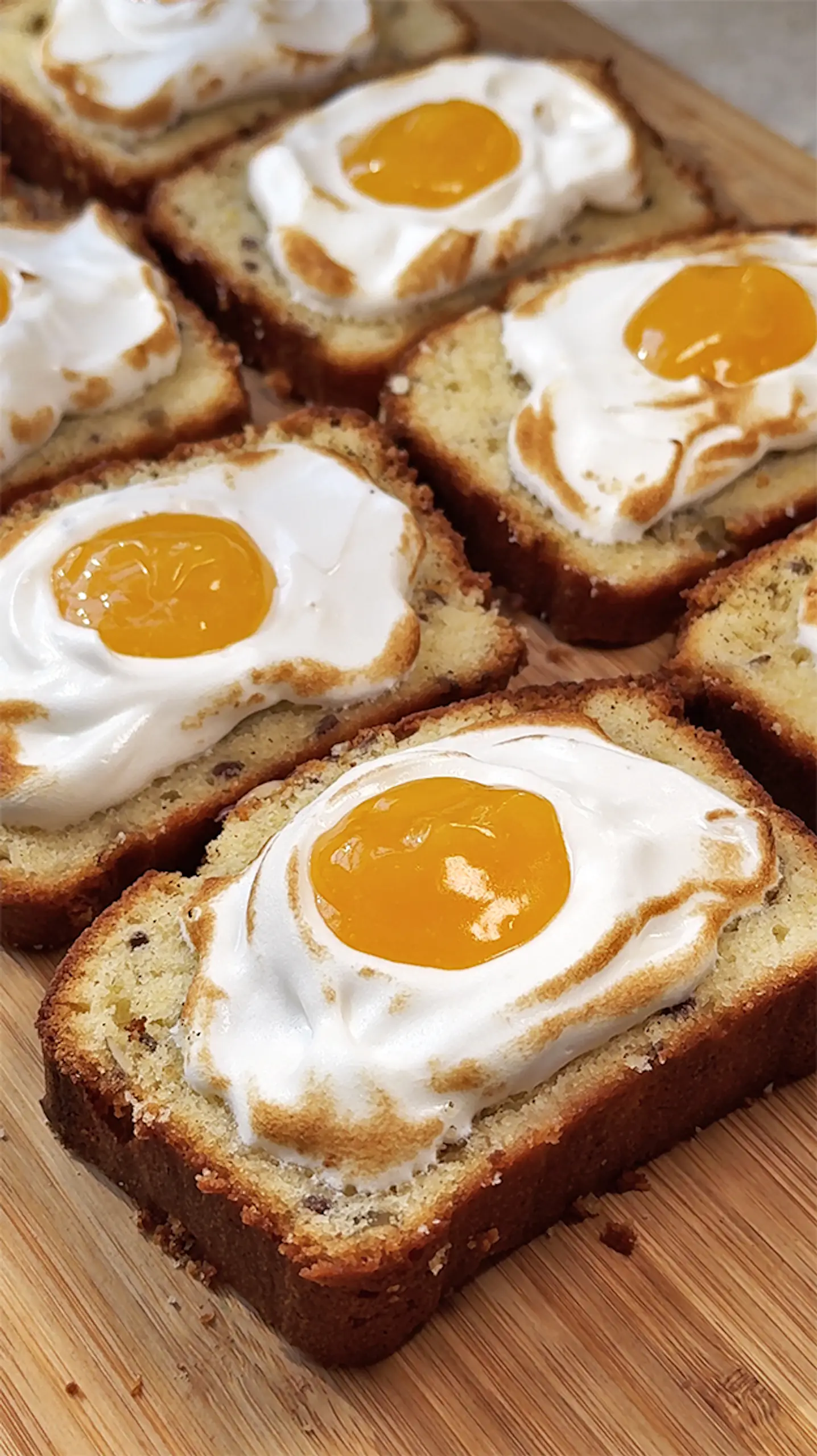 Eggs on toast.jpg