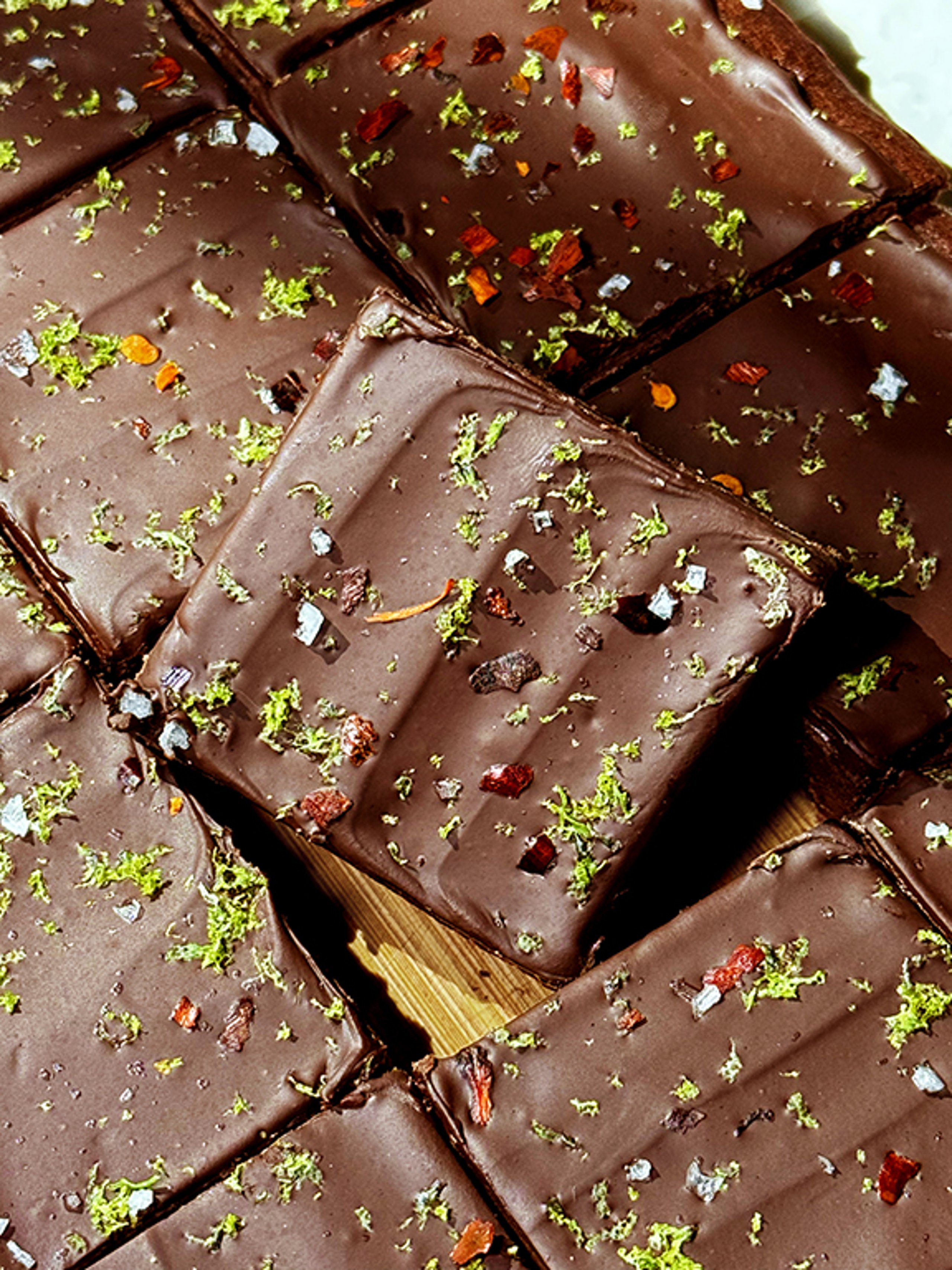 FinalBBBsmall copy.jpg