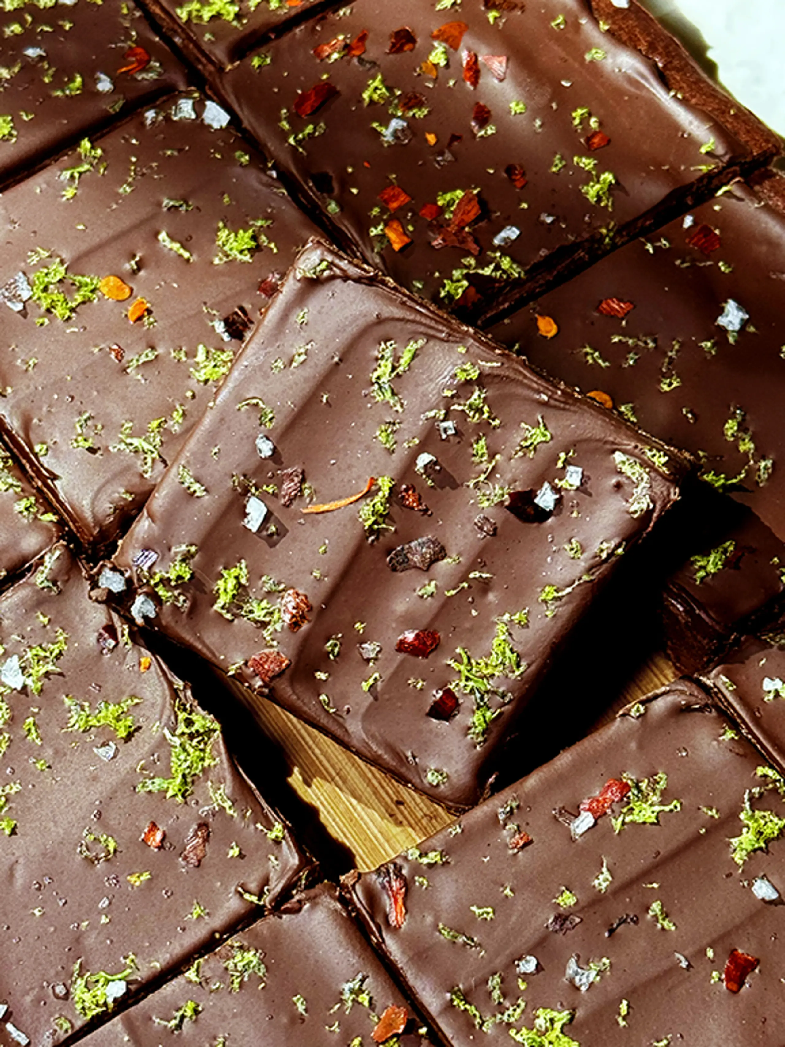 FinalBBBsmall copy.jpg