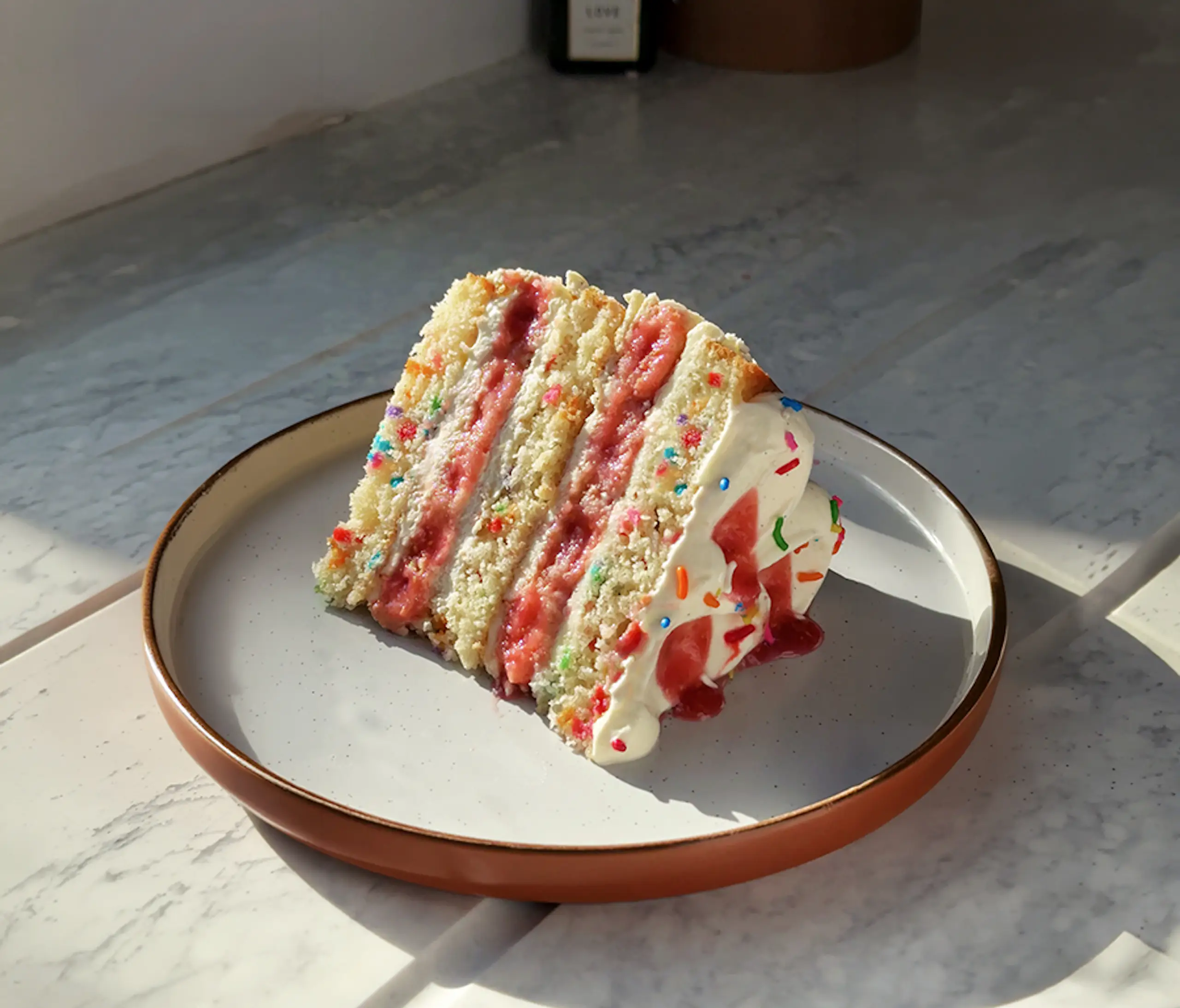 Funfetti-misu.jpg
