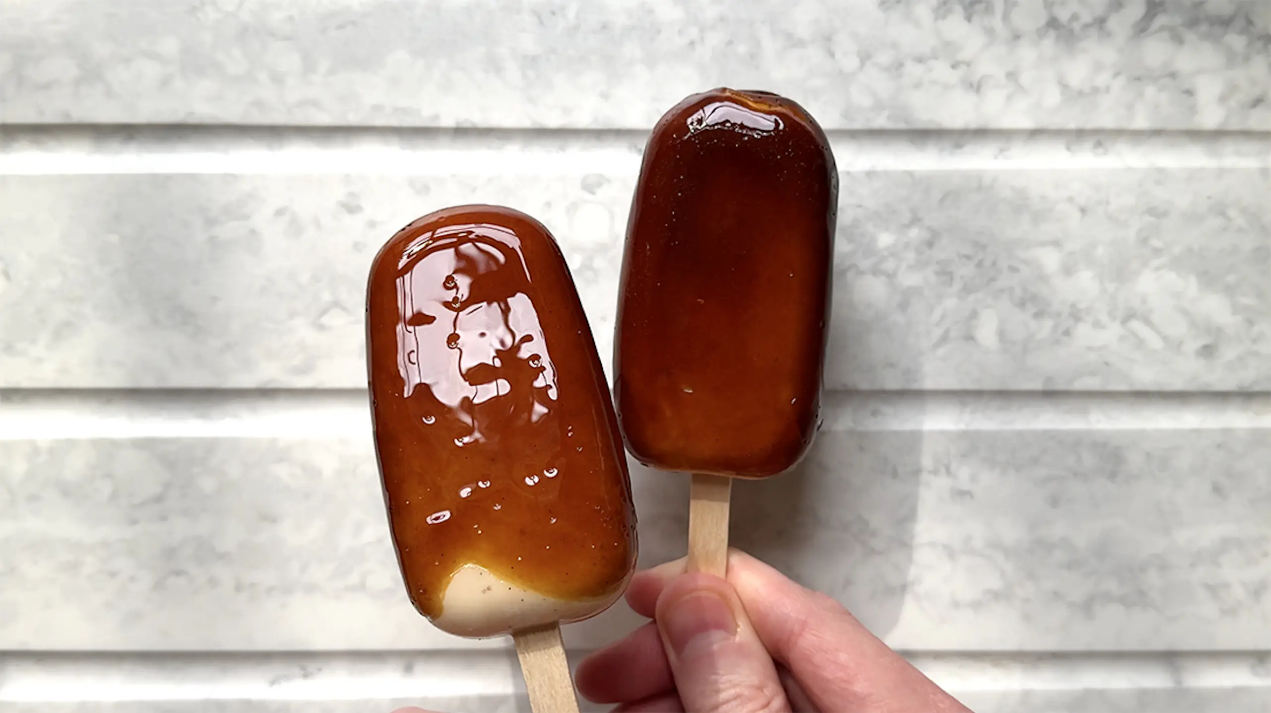 Hot Honey Banana Pops.jpg