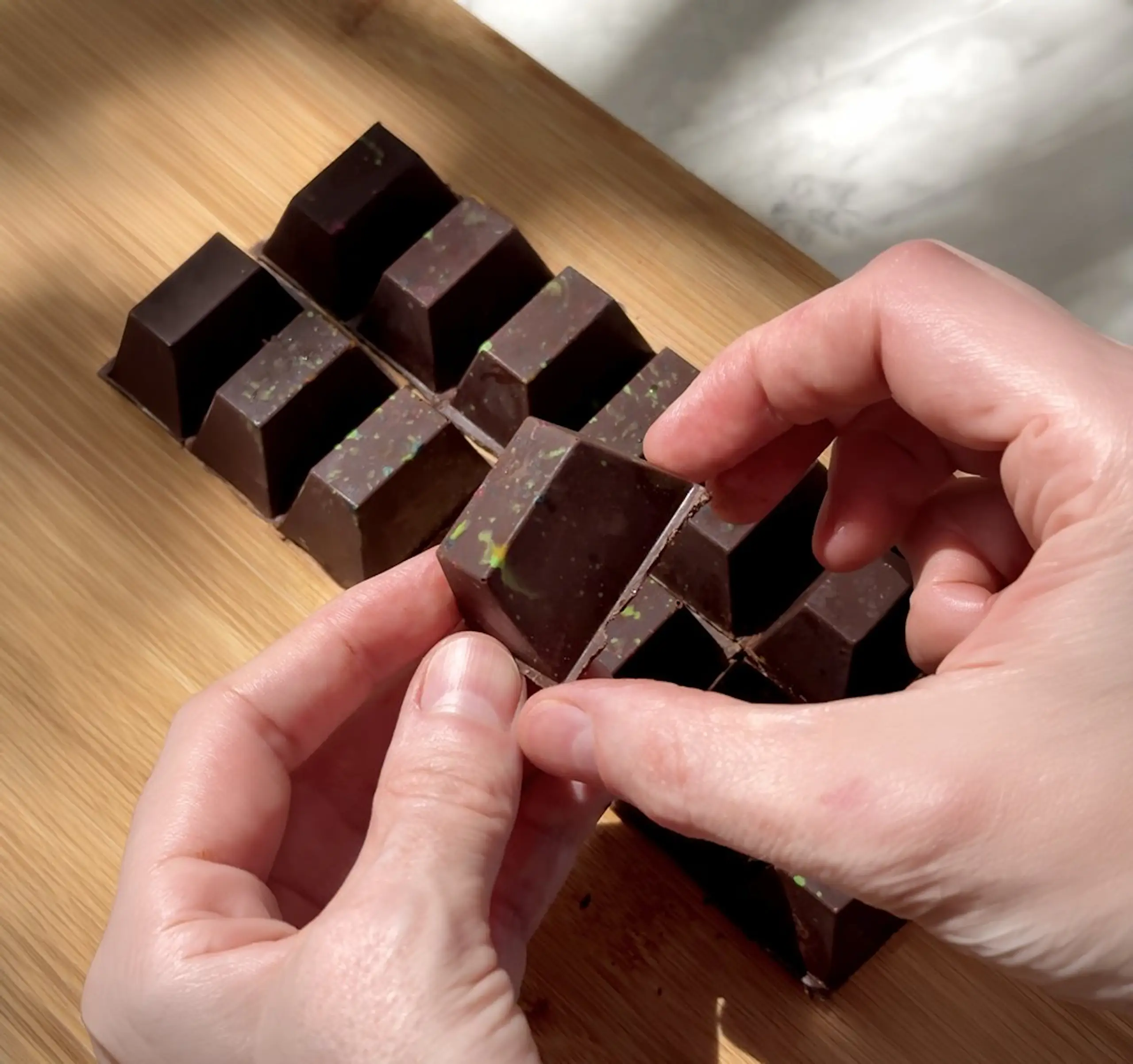 Ice Tray Creams.jpg