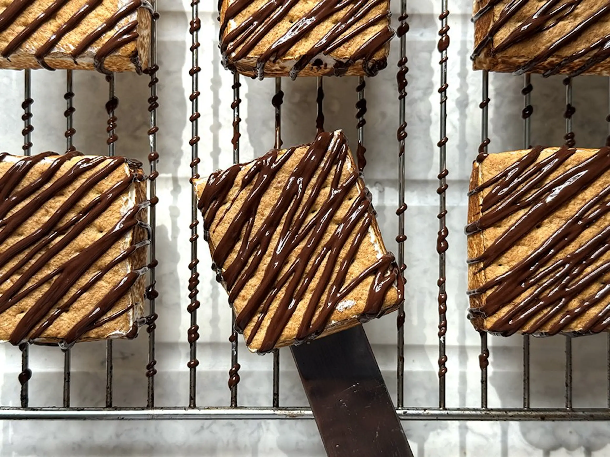 Lemon Meringue Smores.jpg