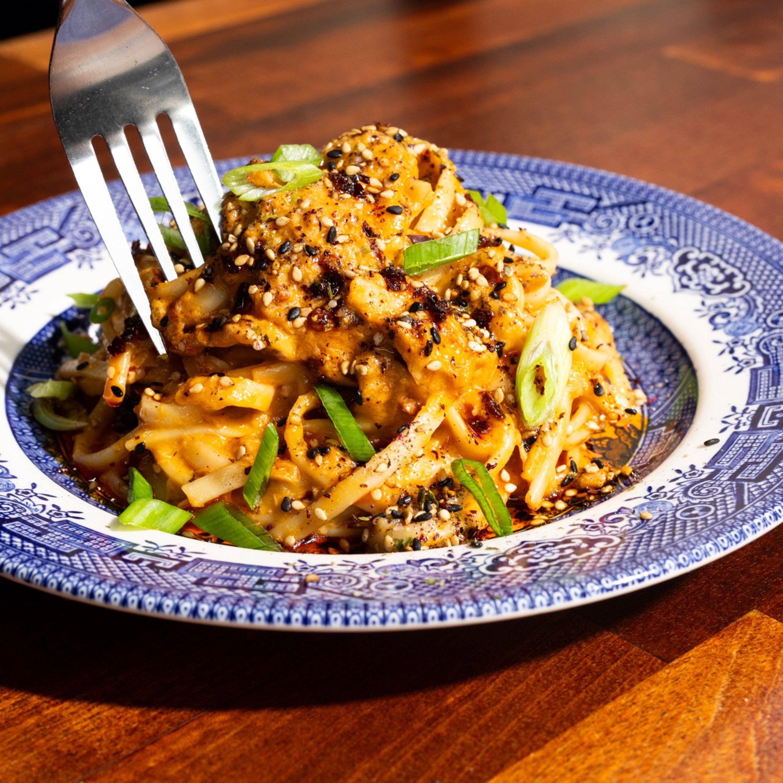 Noodles-2 Large.jpeg