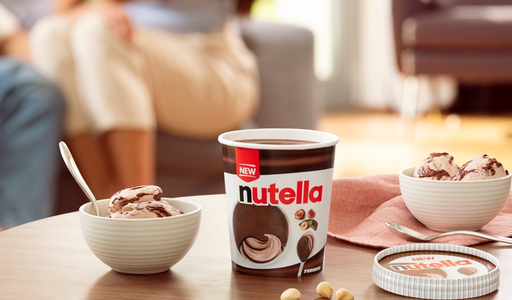 Nutella-Ice-Cream.jpg