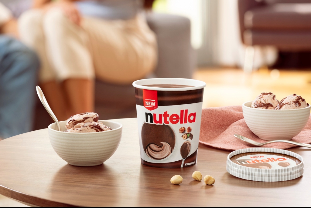 Nutella-Ice-Cream.jpg