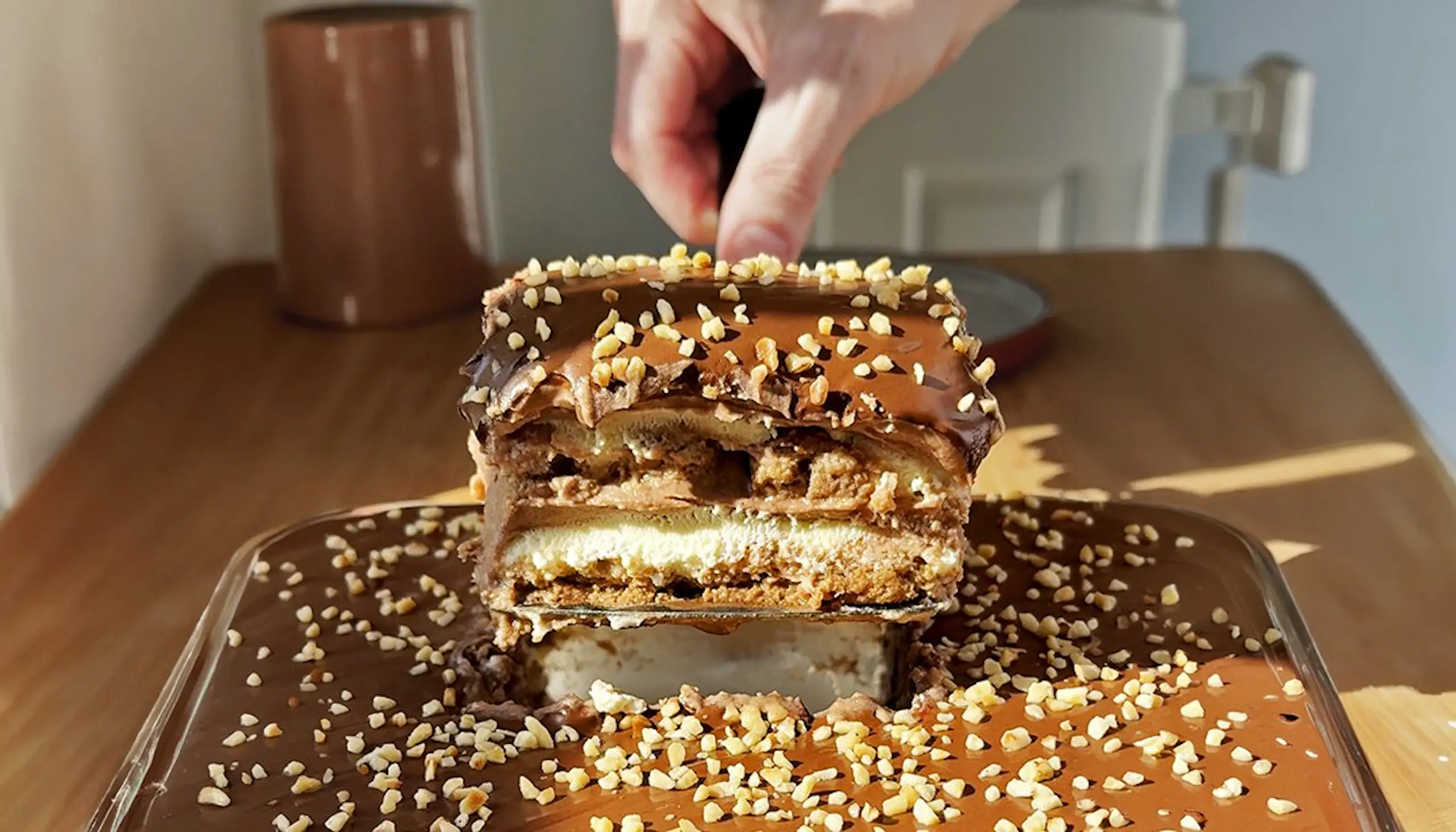 Nutellamisu.jpg