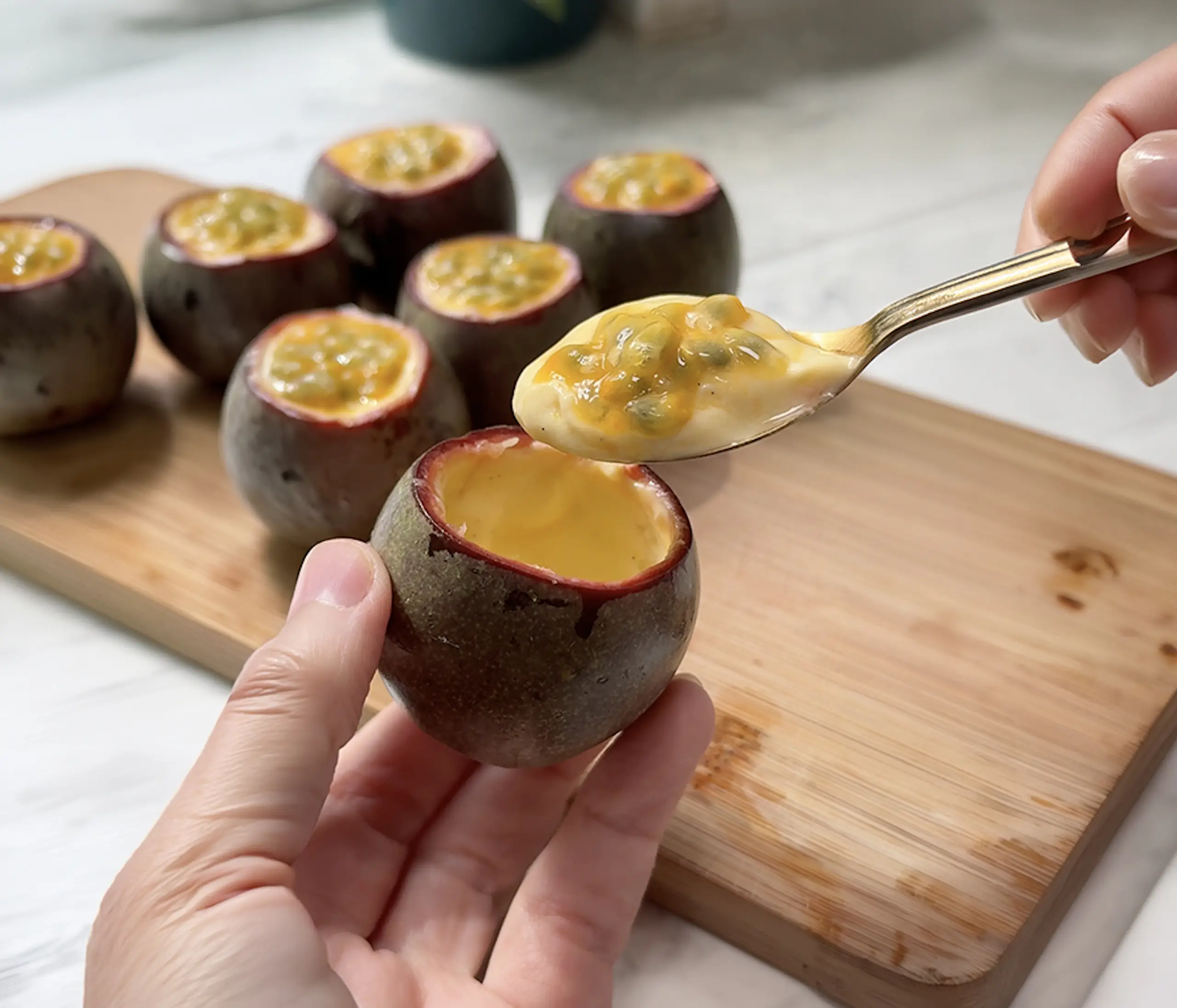 Passionfruit.jpg
