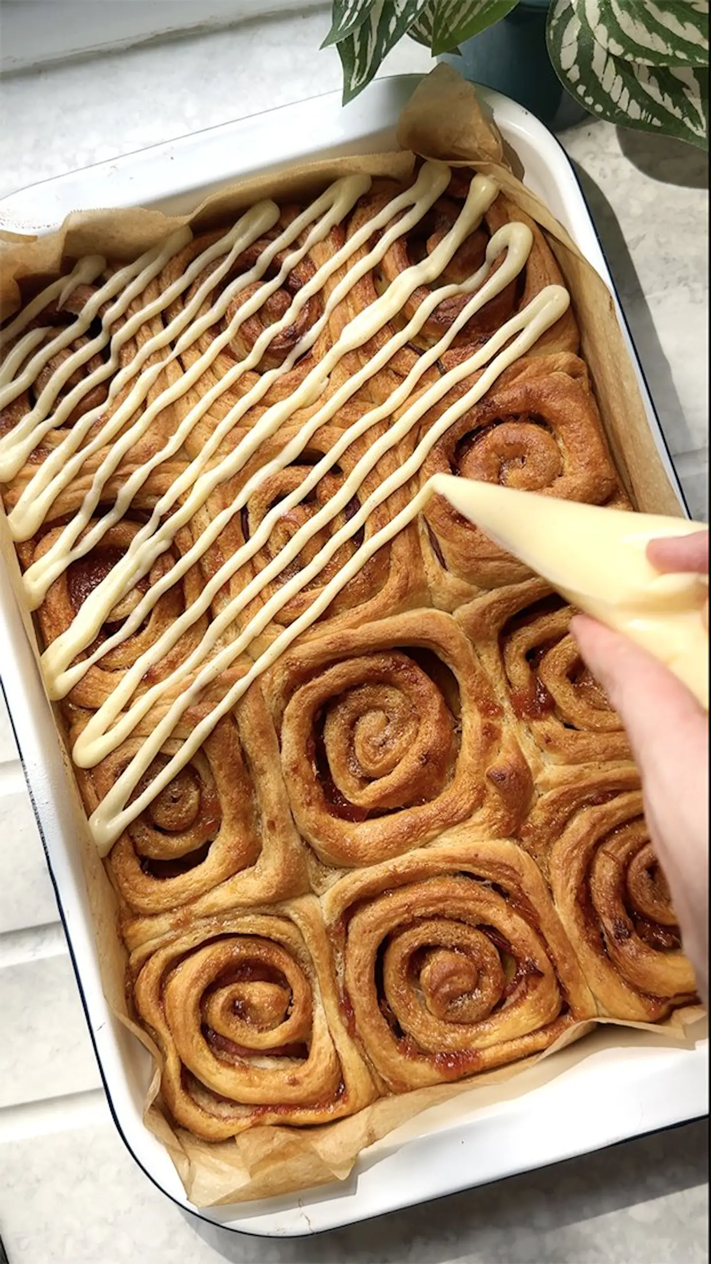 Peach Cin Rolls.jpg