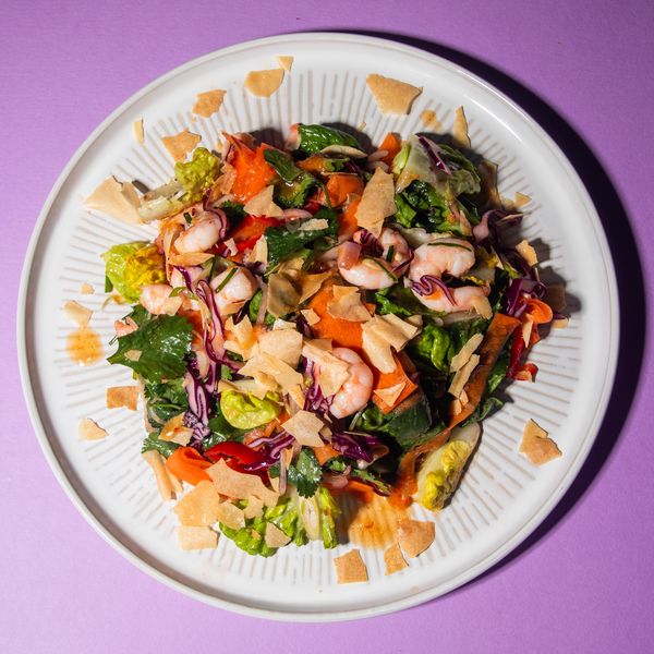 Prawn salad.png