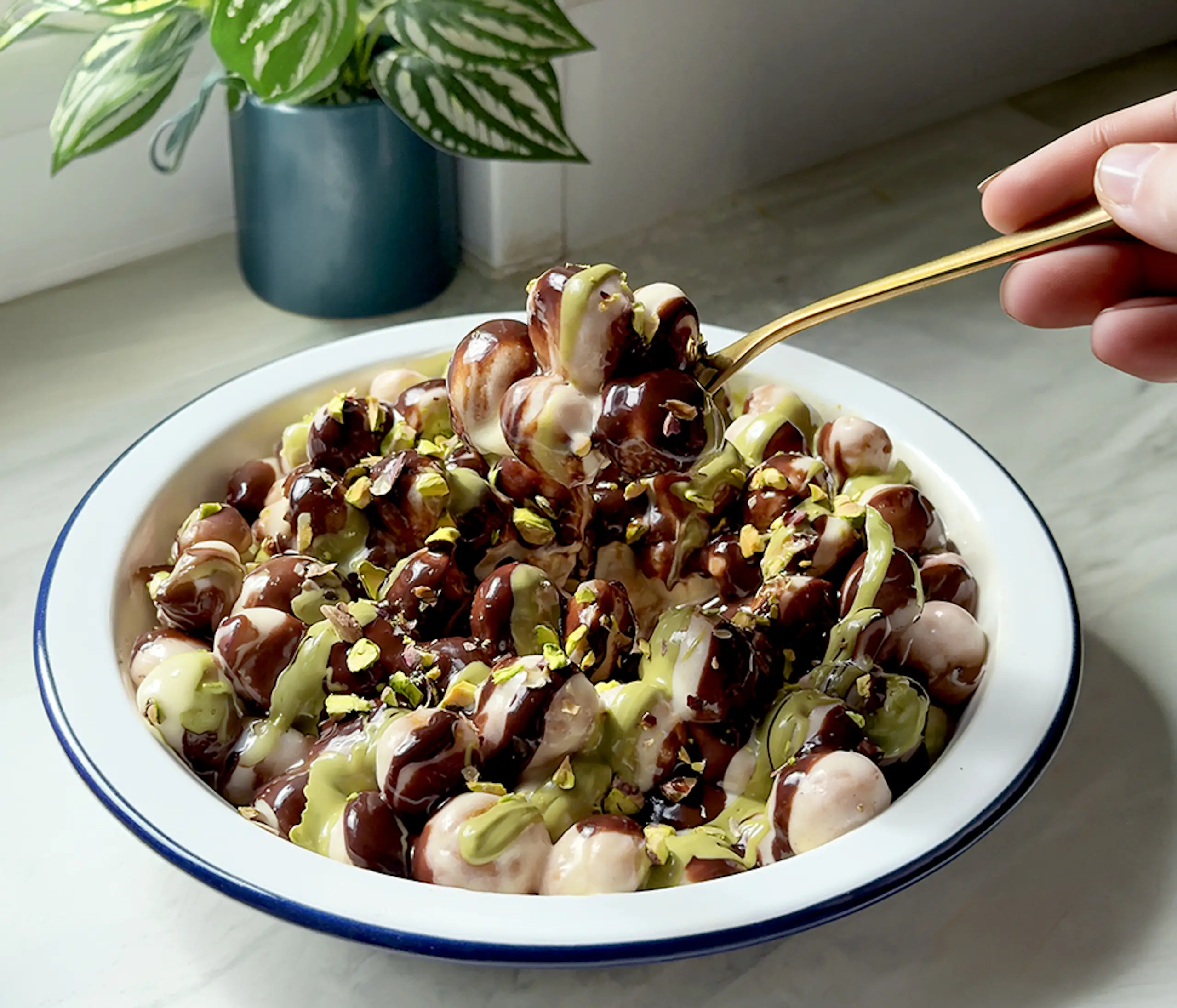 Profiterole Cereal.jpg