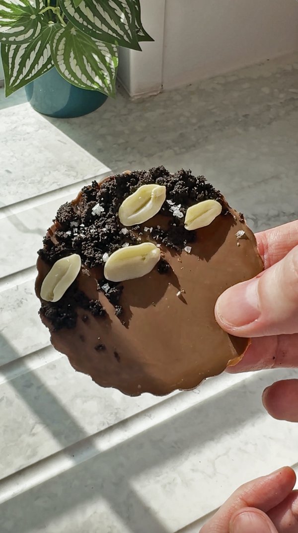 Reese Oreo.jpg