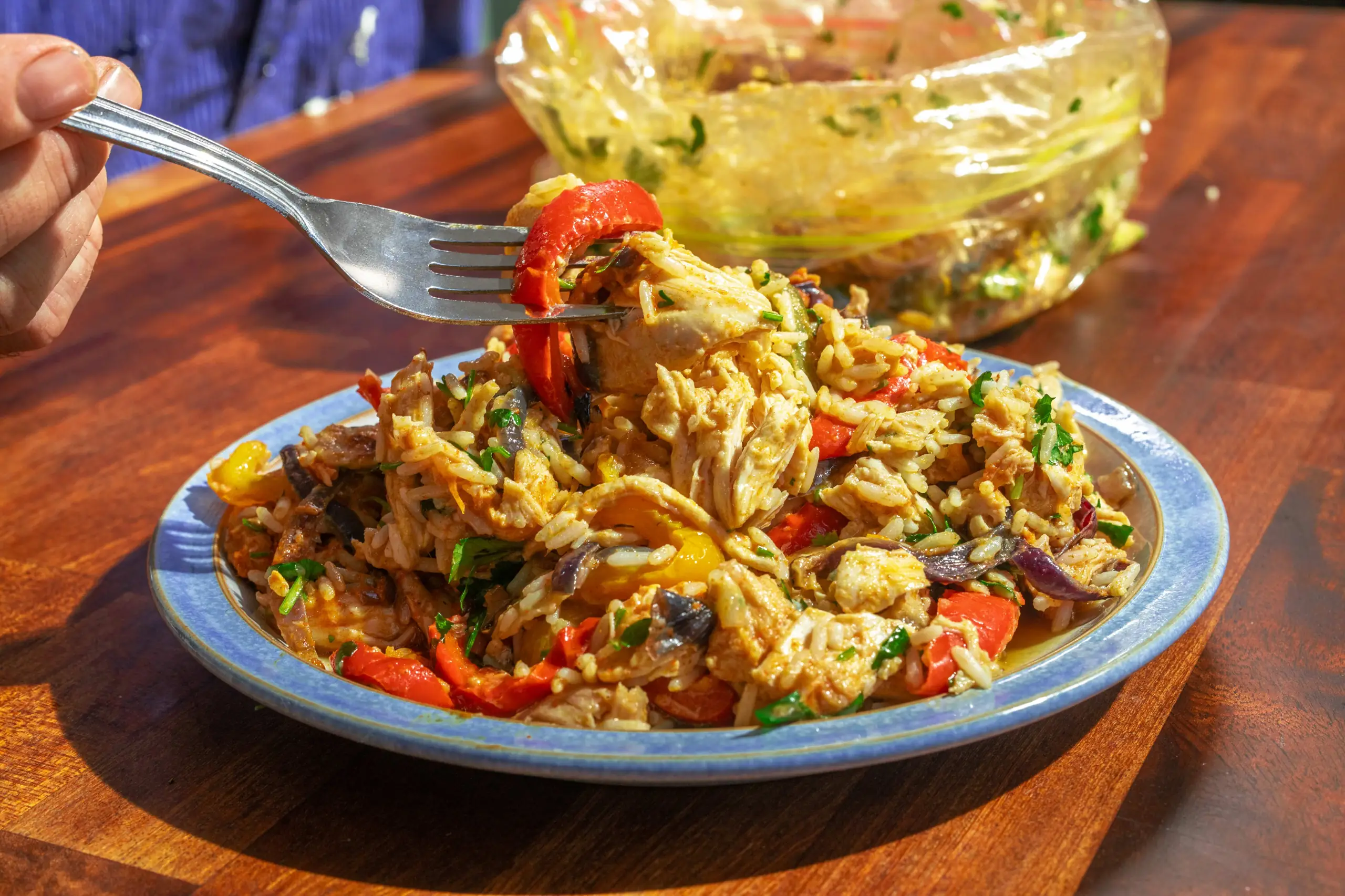 Rotisserie Rice Website 2.jpg