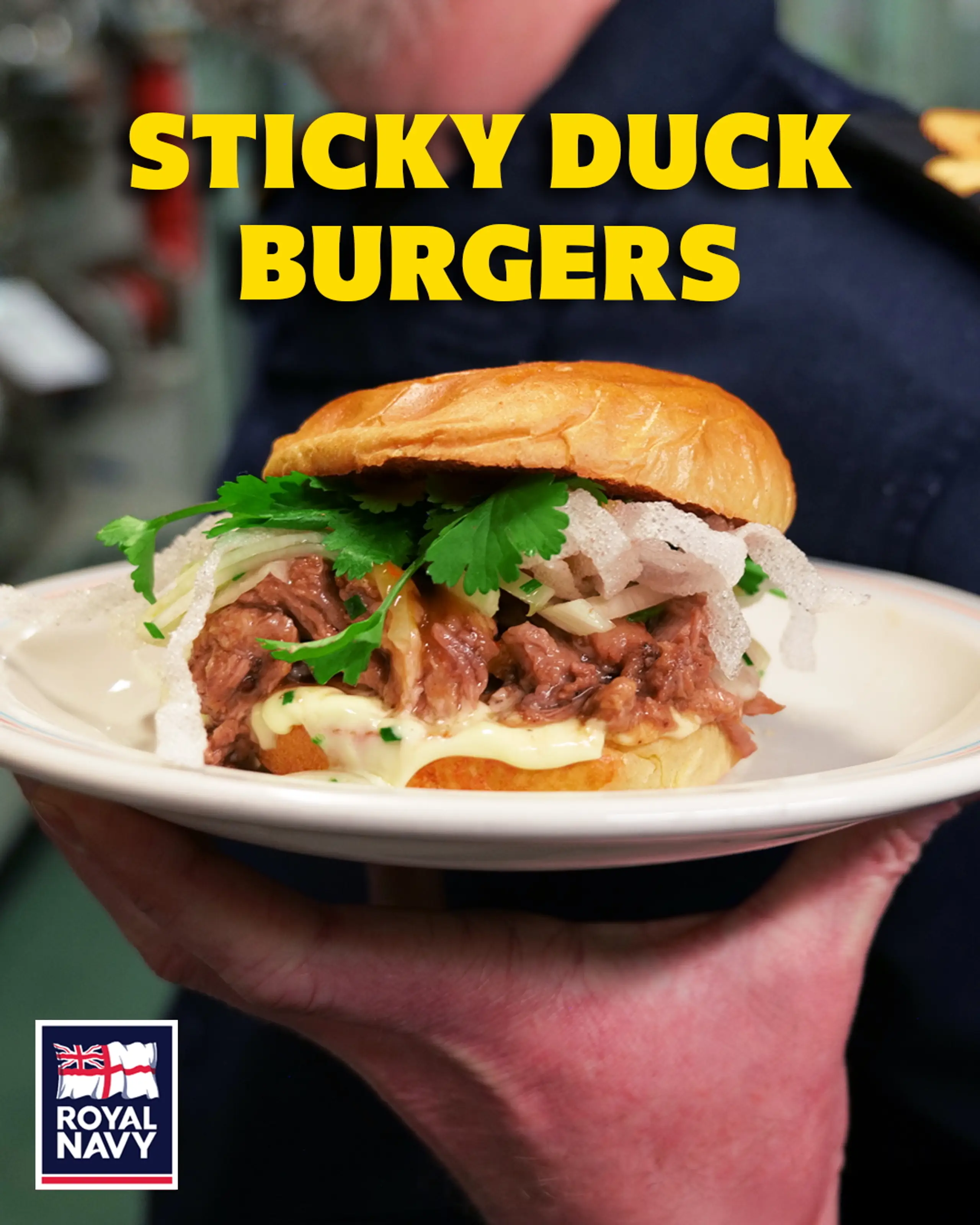 Royal Navy Frame 1 V2.jpg