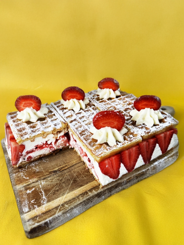 S&CWcake.jpg