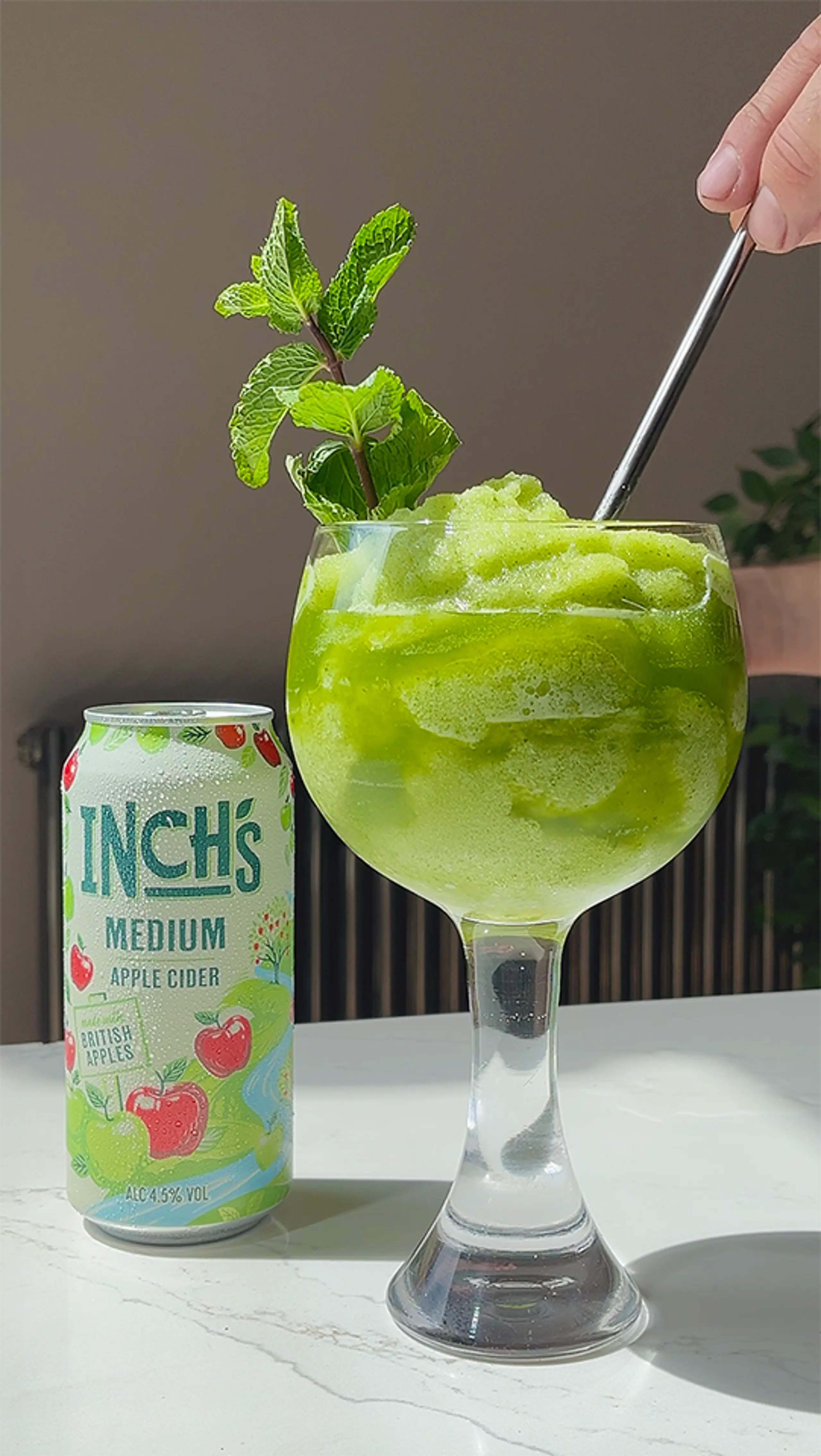 Screenshot 2025-08-08 at 10.49.11.png