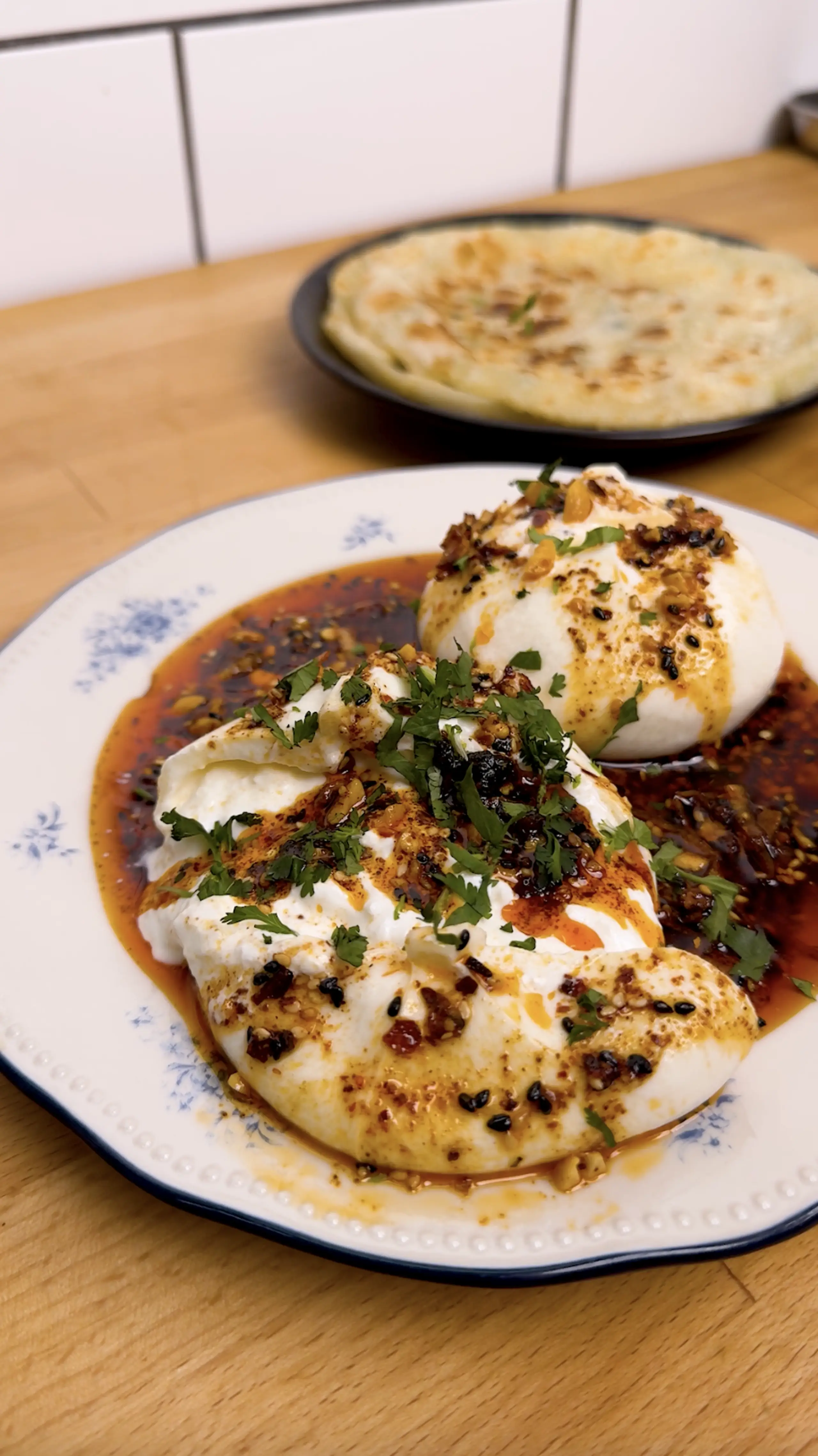 Screenshot 2025-08-21 at 11.20.05.png