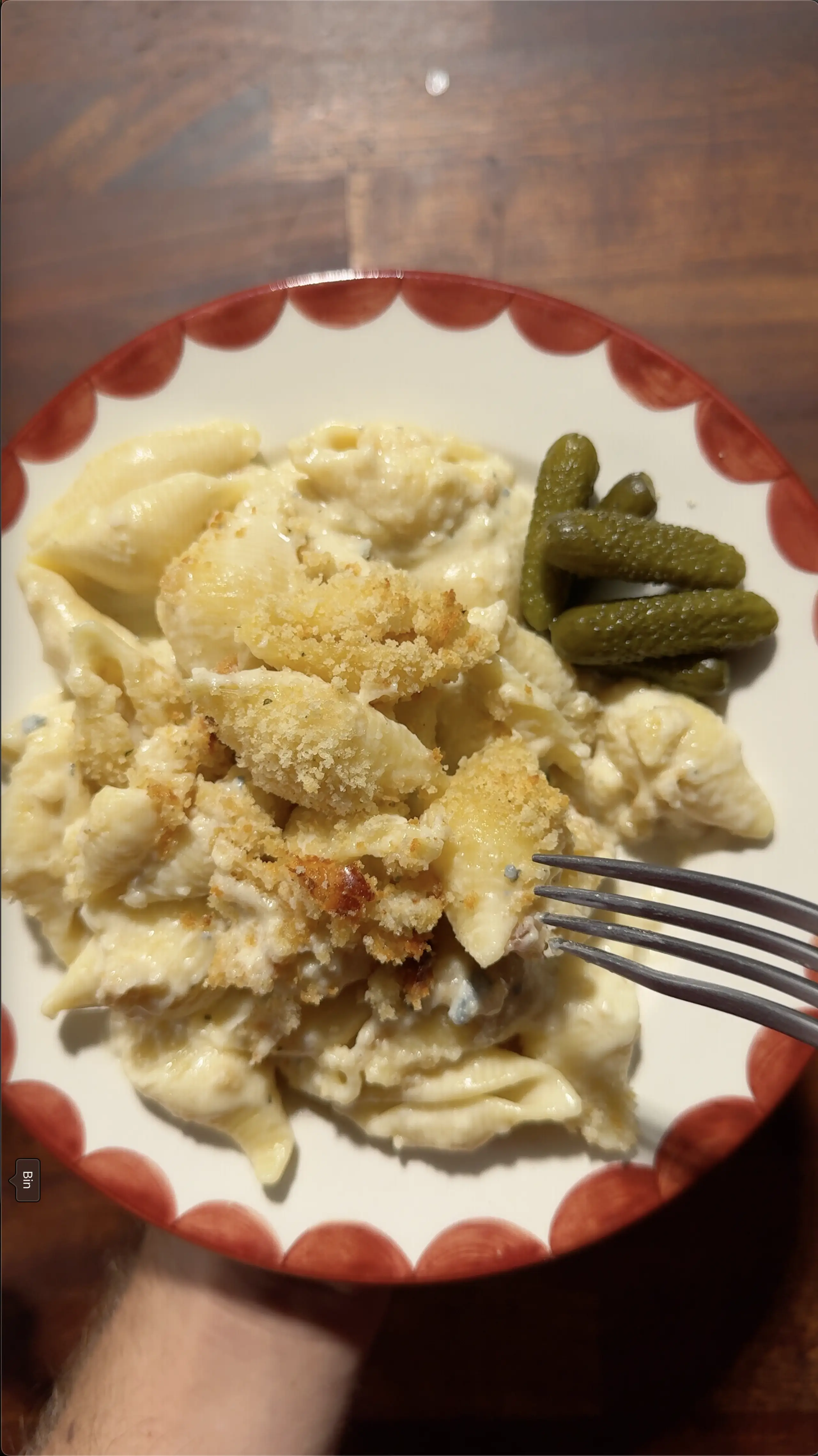 Screenshot 2025-09-10 at 11.07.14.png