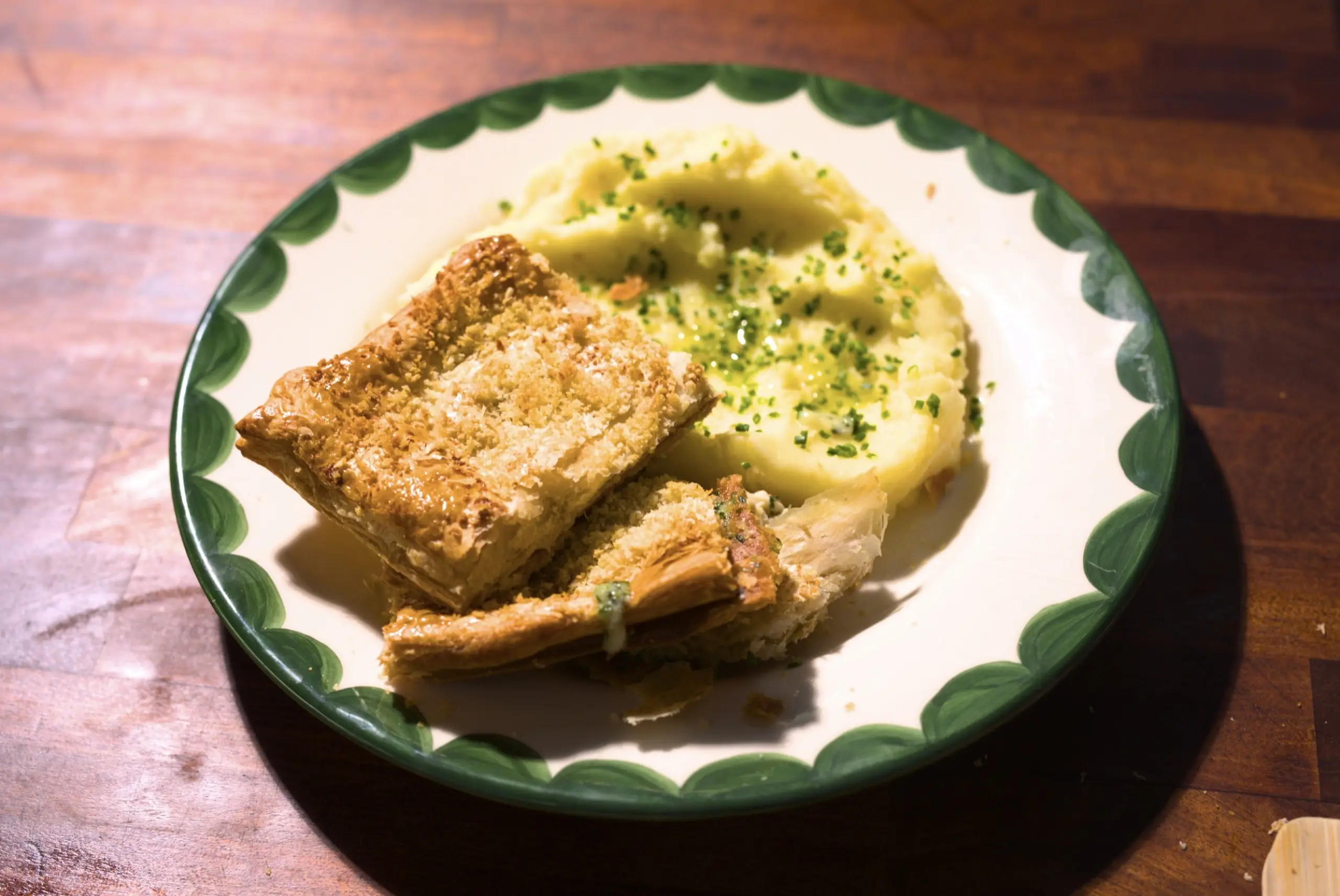 Screenshot 2025-12-29 at 18.36.49.jpeg