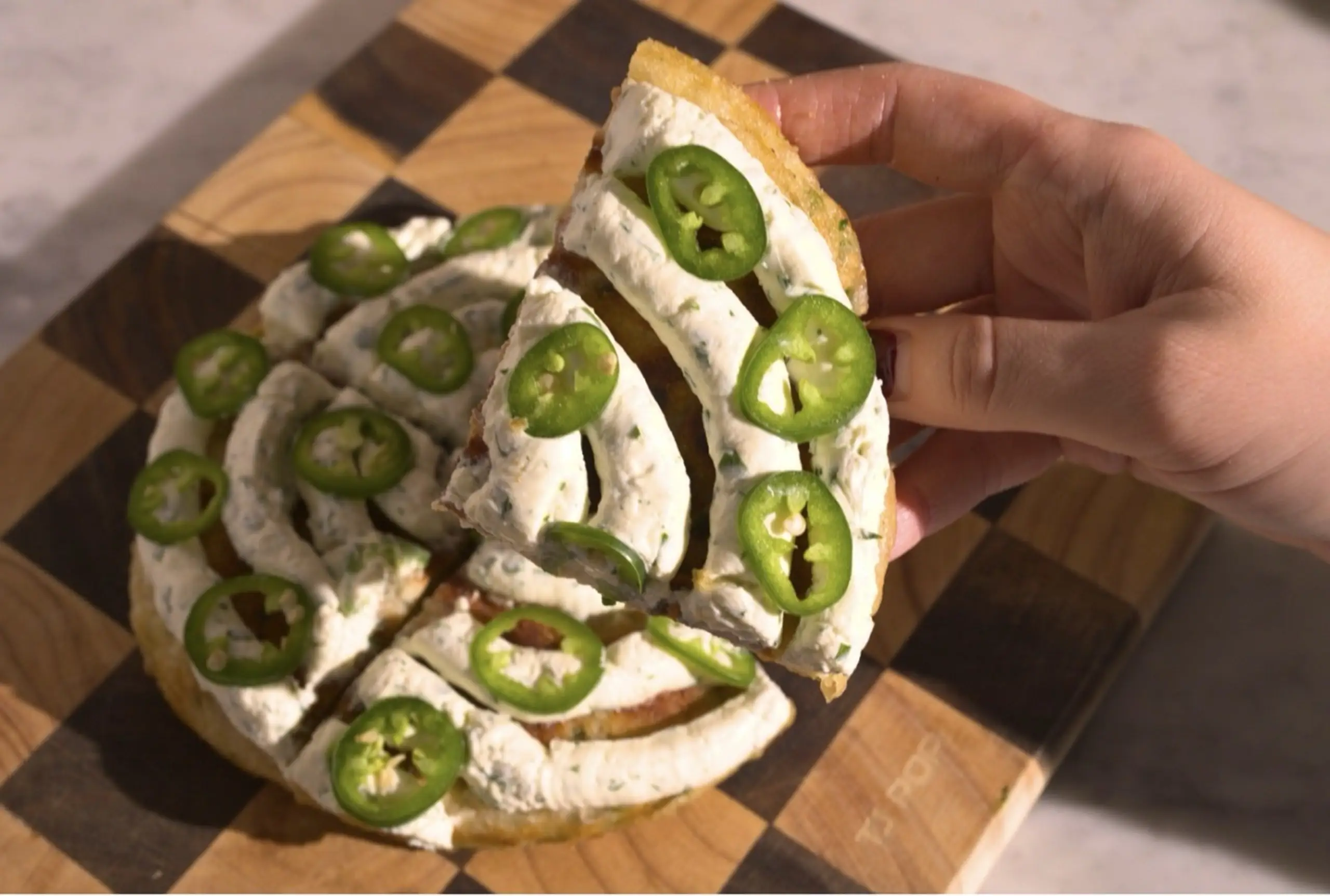 Screenshot 2026-01-12 at 11.40.02 Large.jpeg