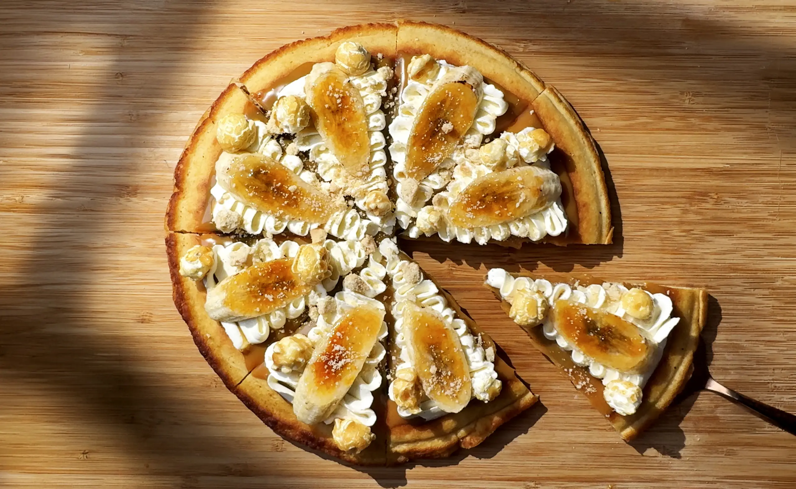 Screenshot 2026-02-09 at 11.22.16.jpg