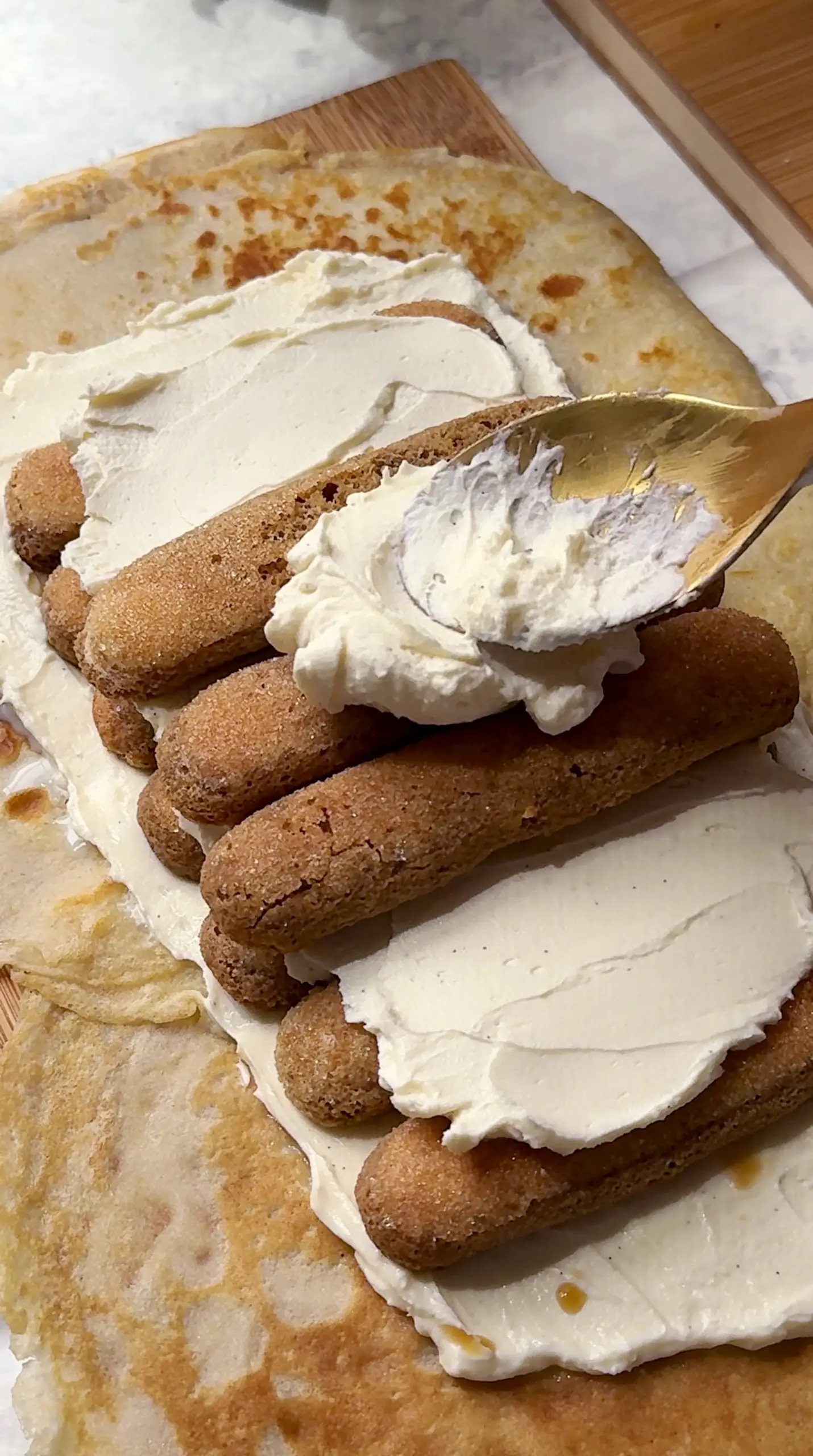 Tiramisu Burrito.jpg