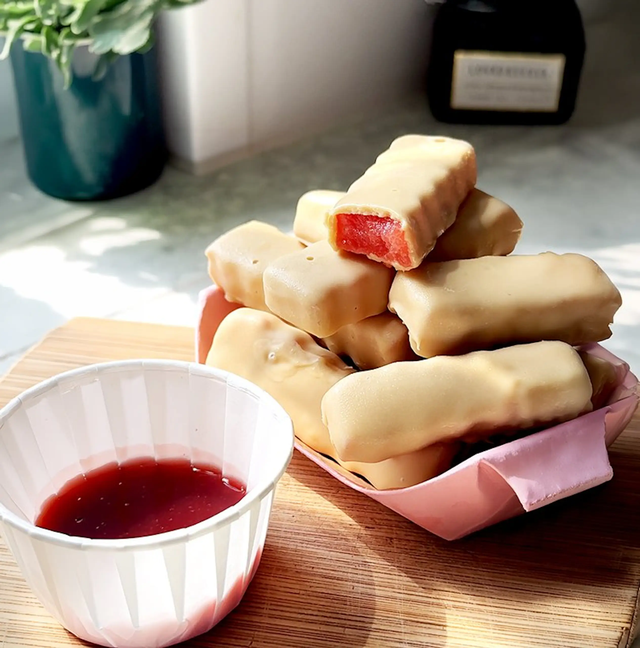 Watermelon Fries.jpg