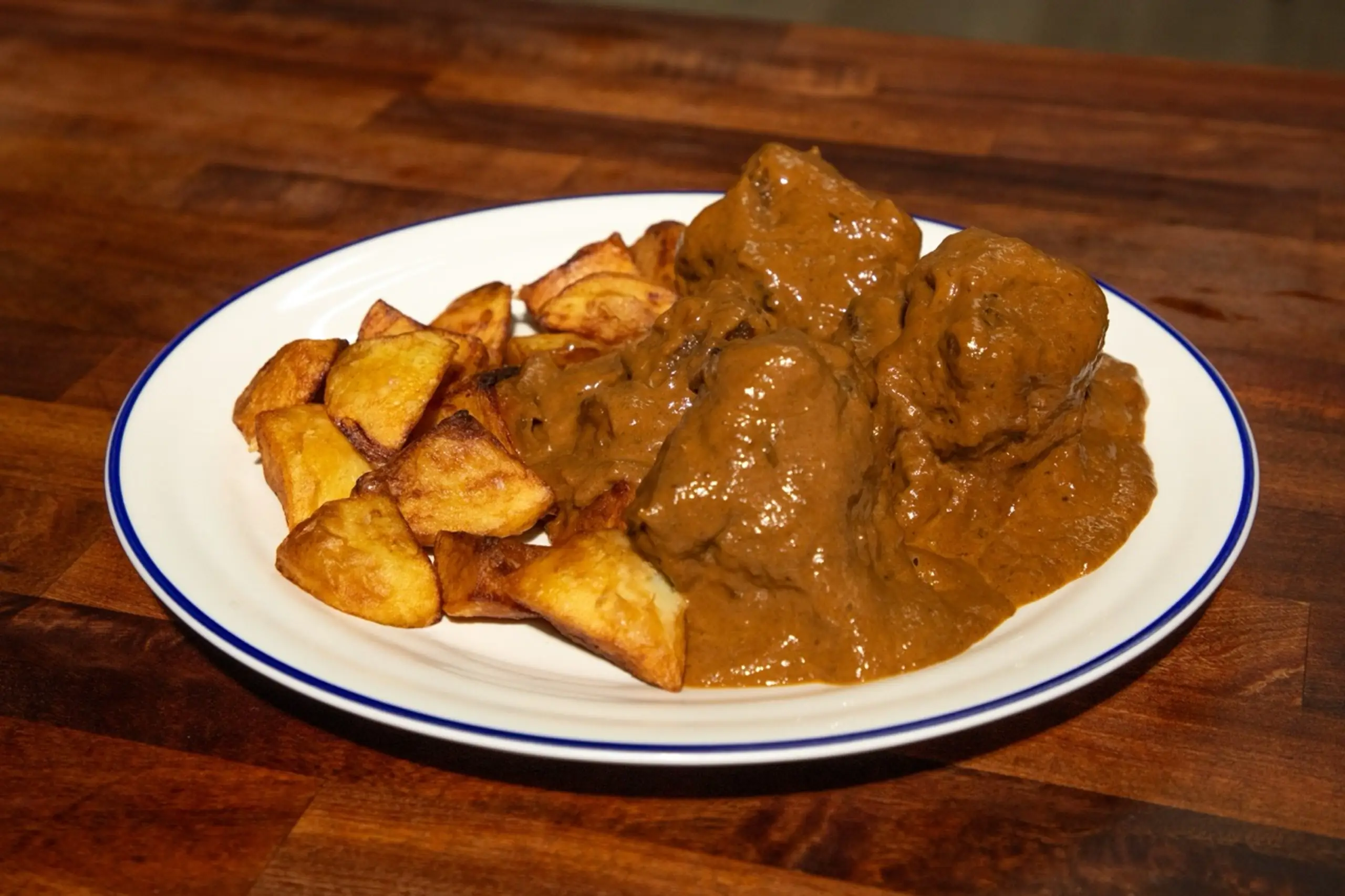 Xav Website Large.jpeg