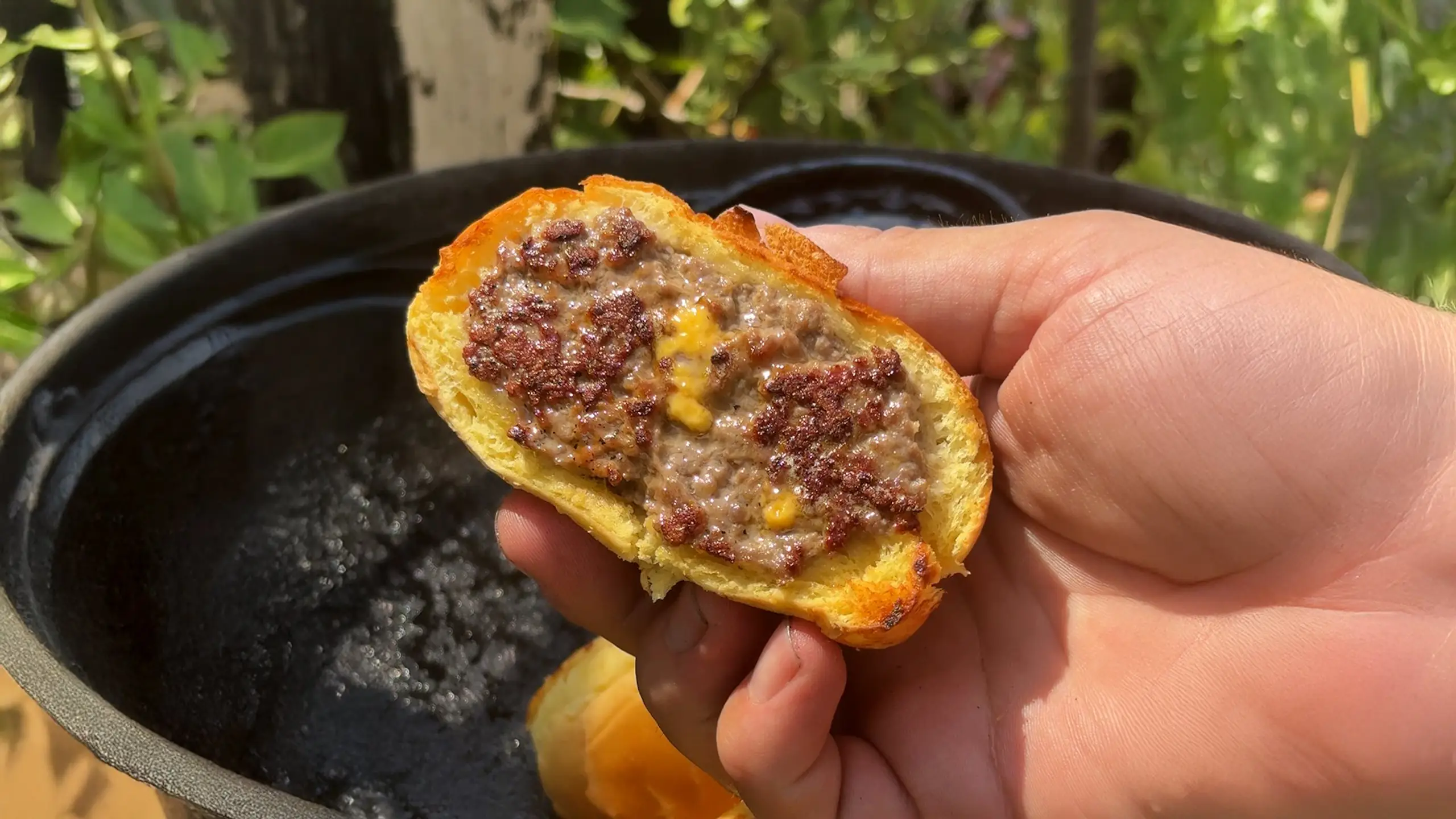 burger pocket.jpg