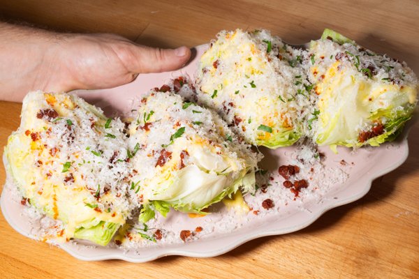 chorizowedge.jpg
