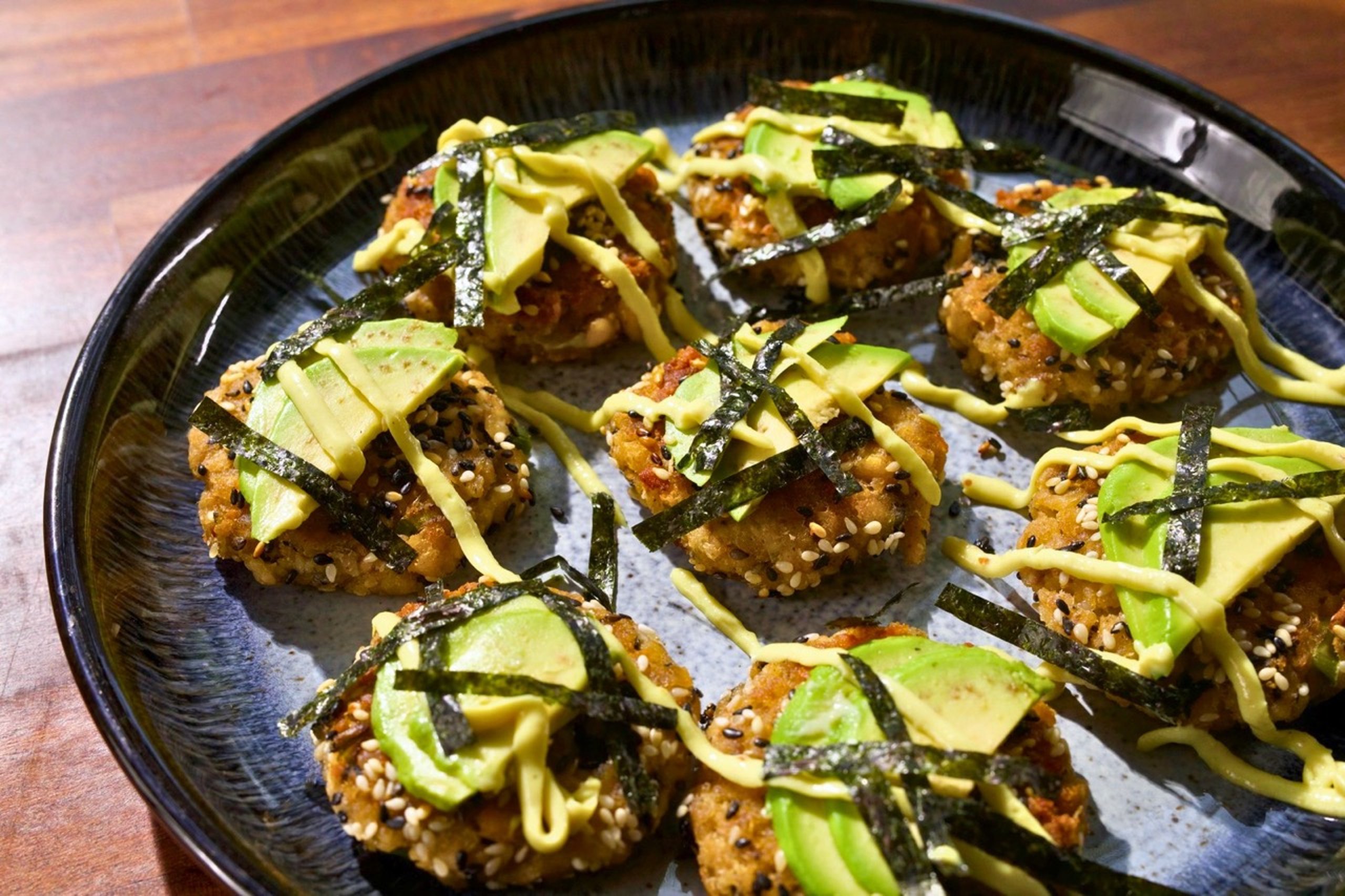 download (1) Large.jpeg