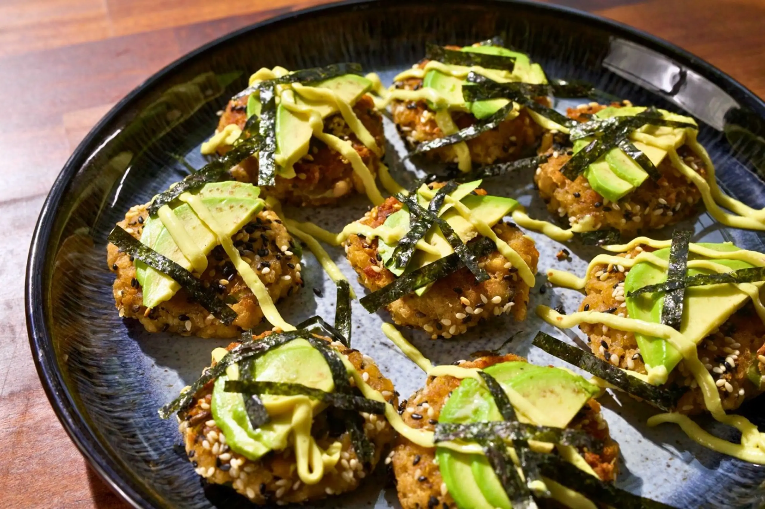 download (1) Large.jpeg