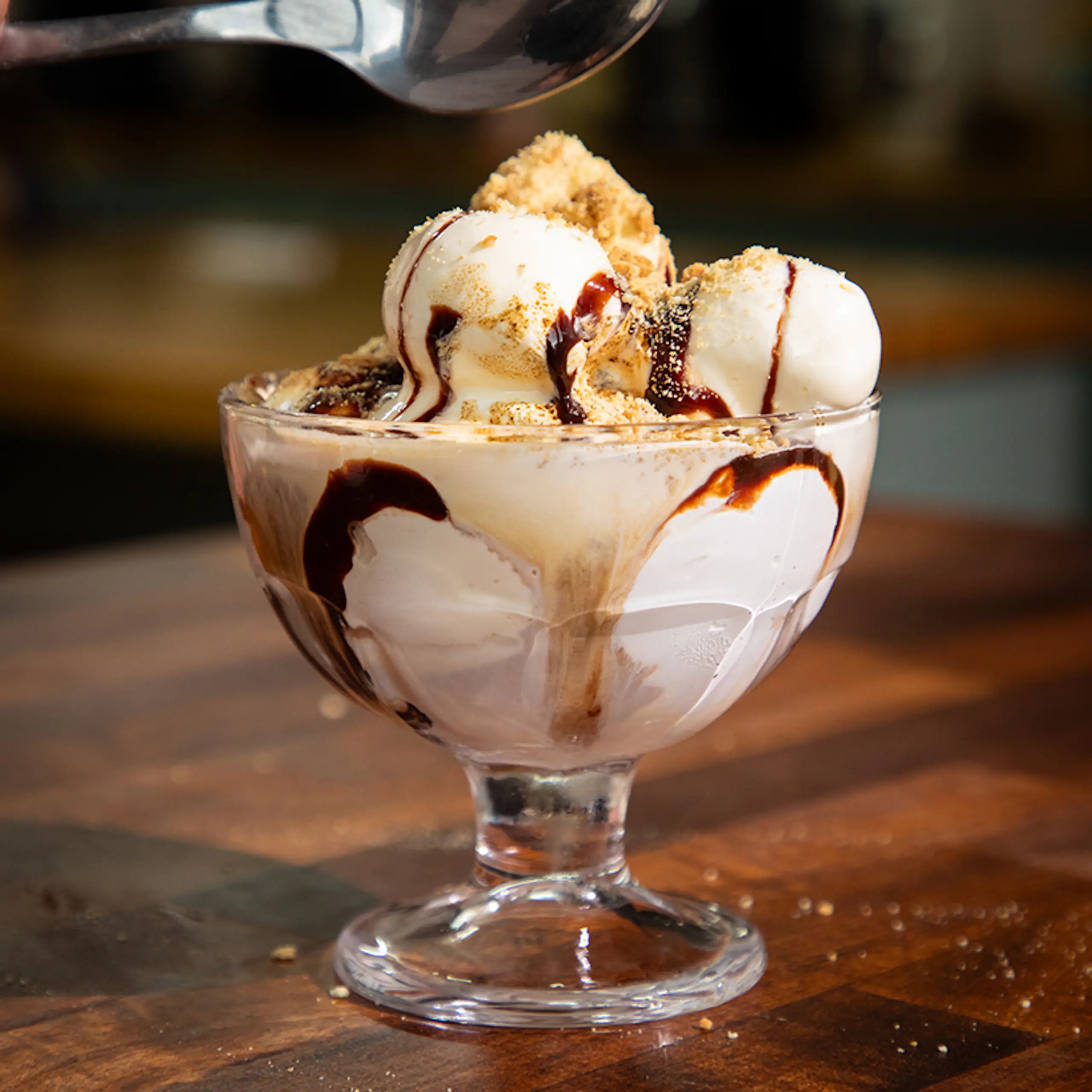 ice cream.jpg