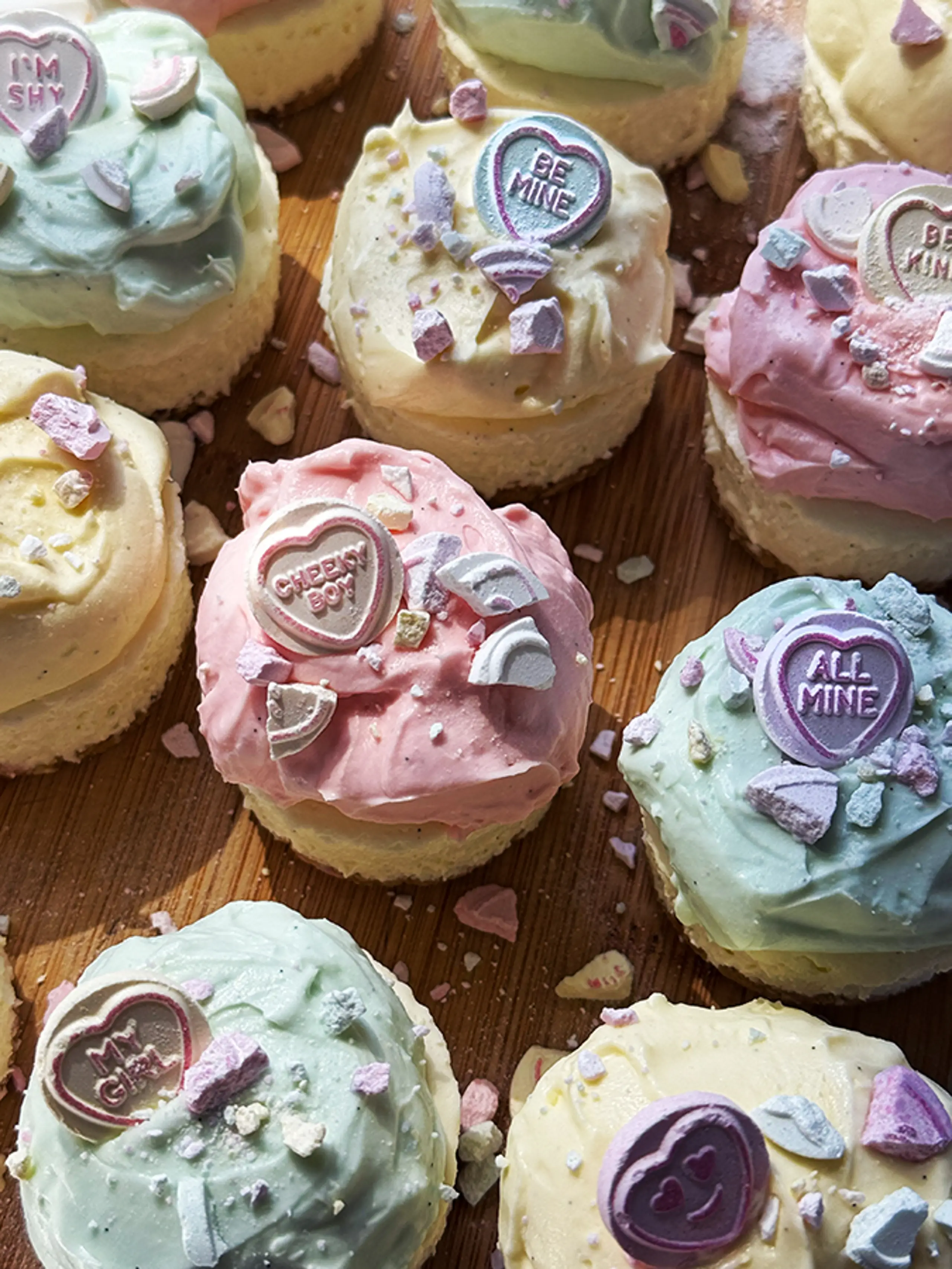 love hearts small.jpg