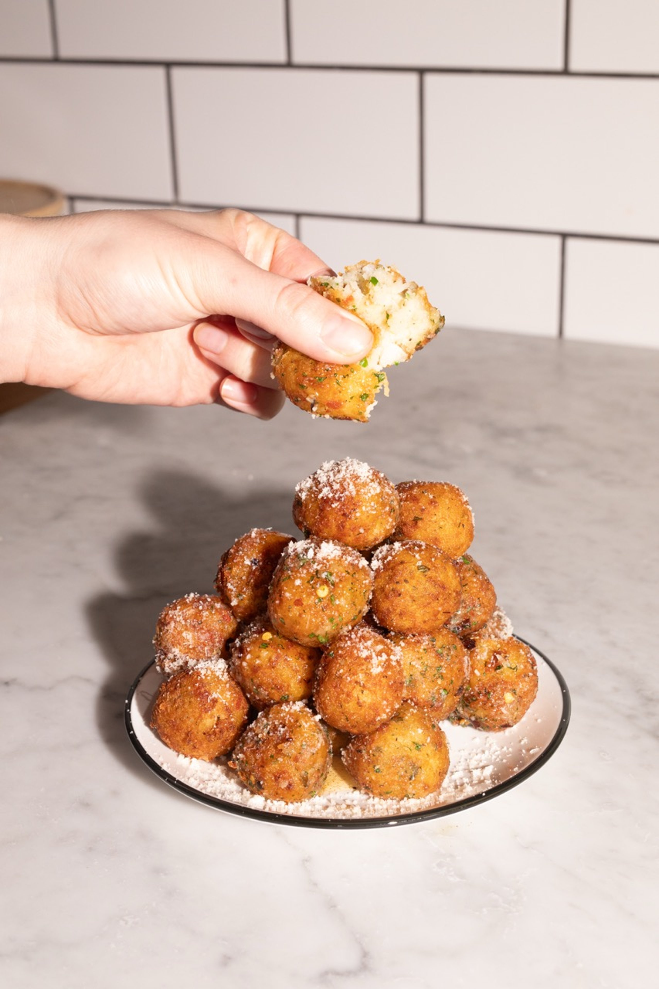 potato-2-2 Large.jpeg