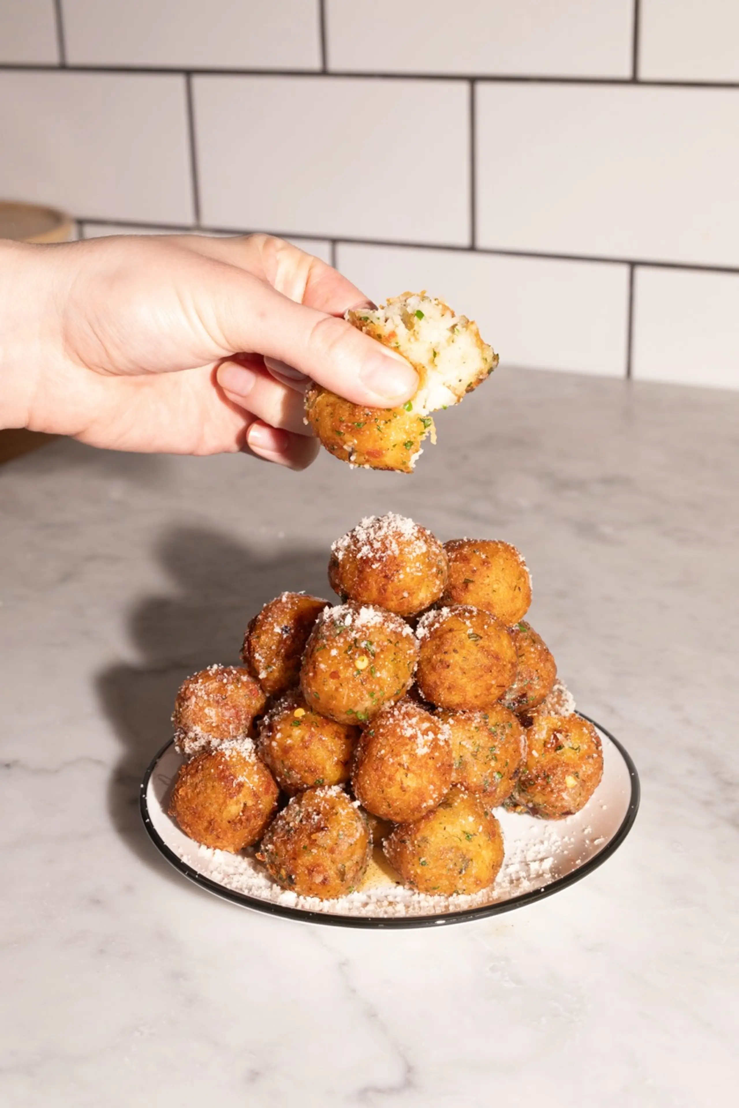 potato-2-2 Large.jpeg