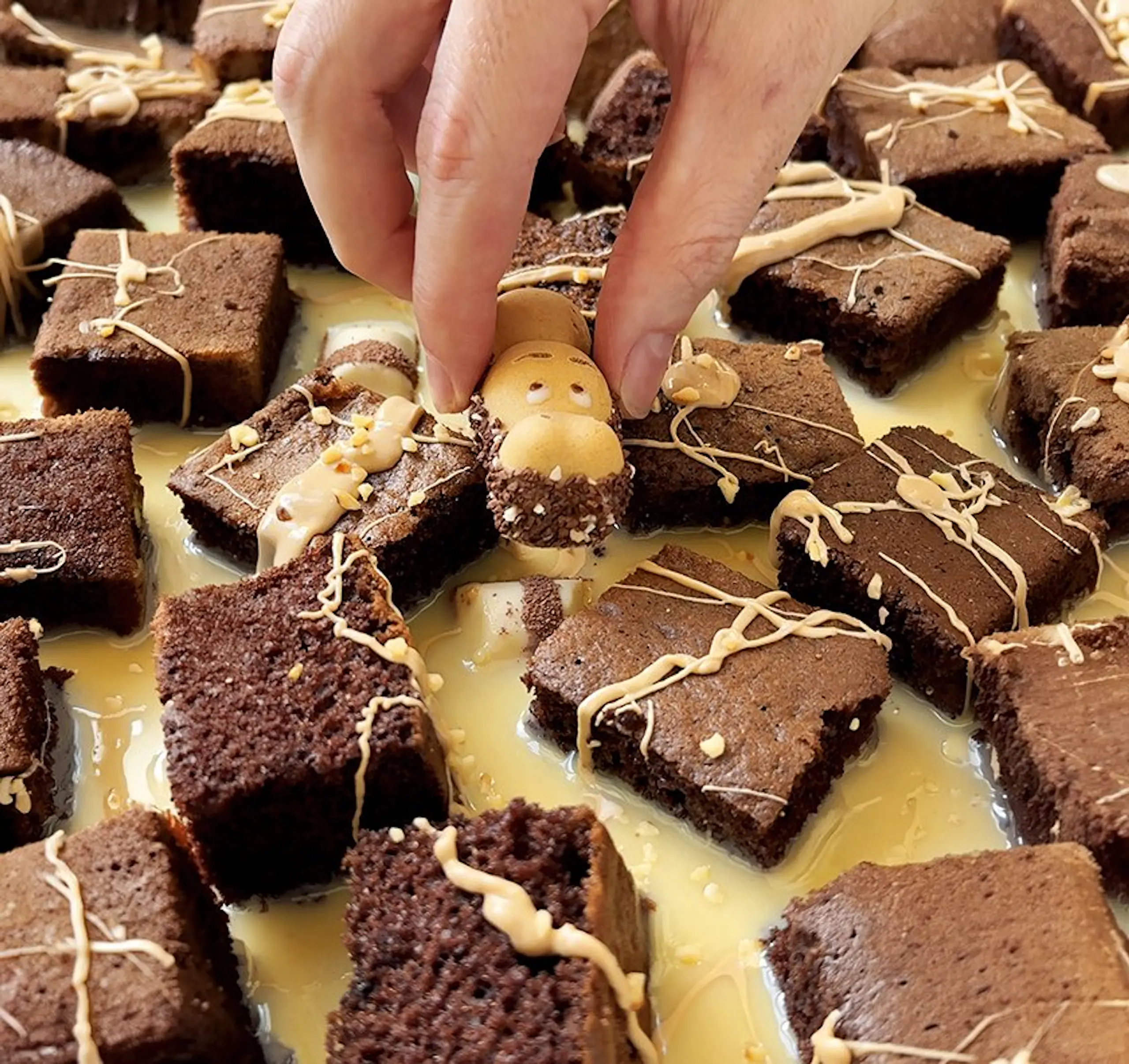 puddlecake.jpg