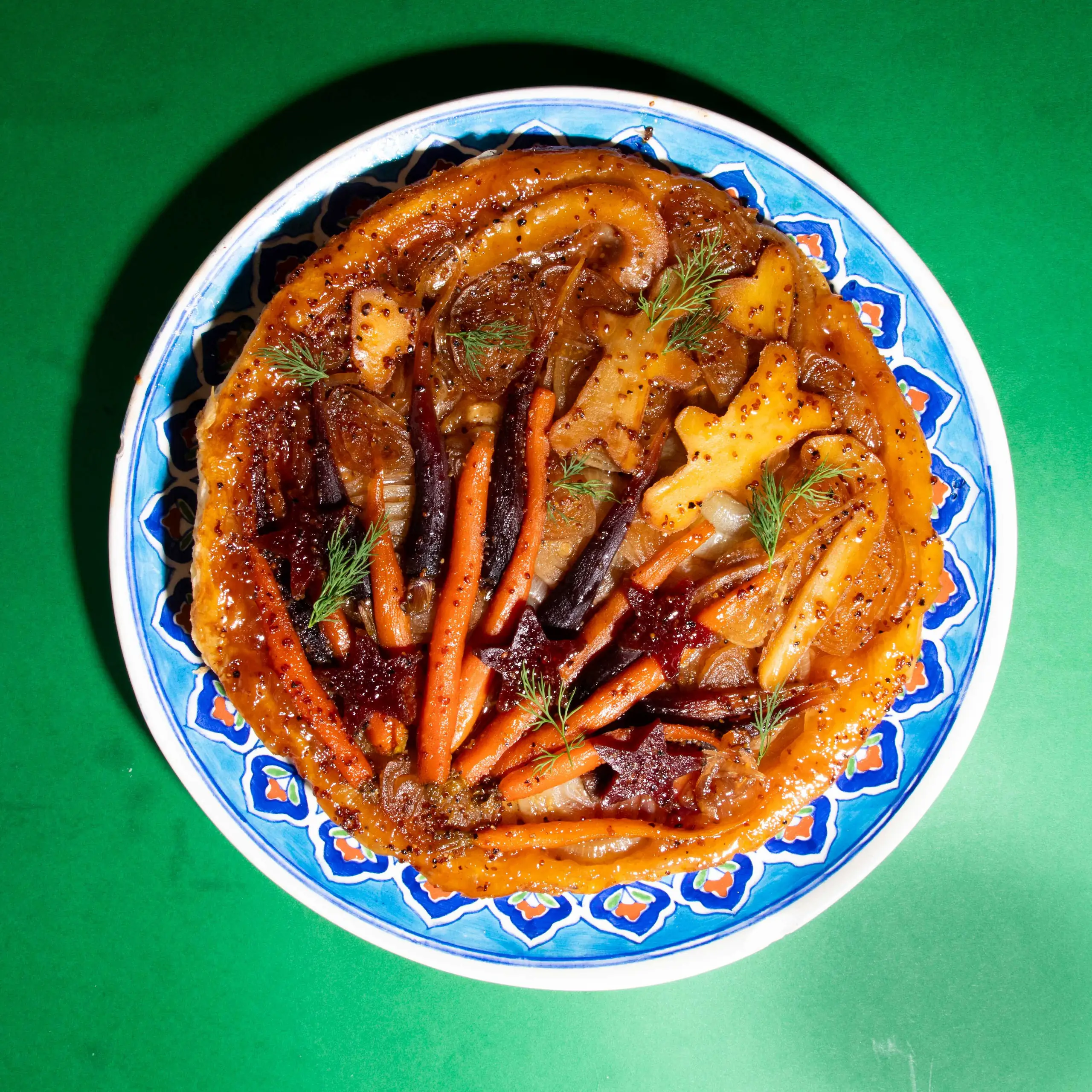 Tart tin.jpg